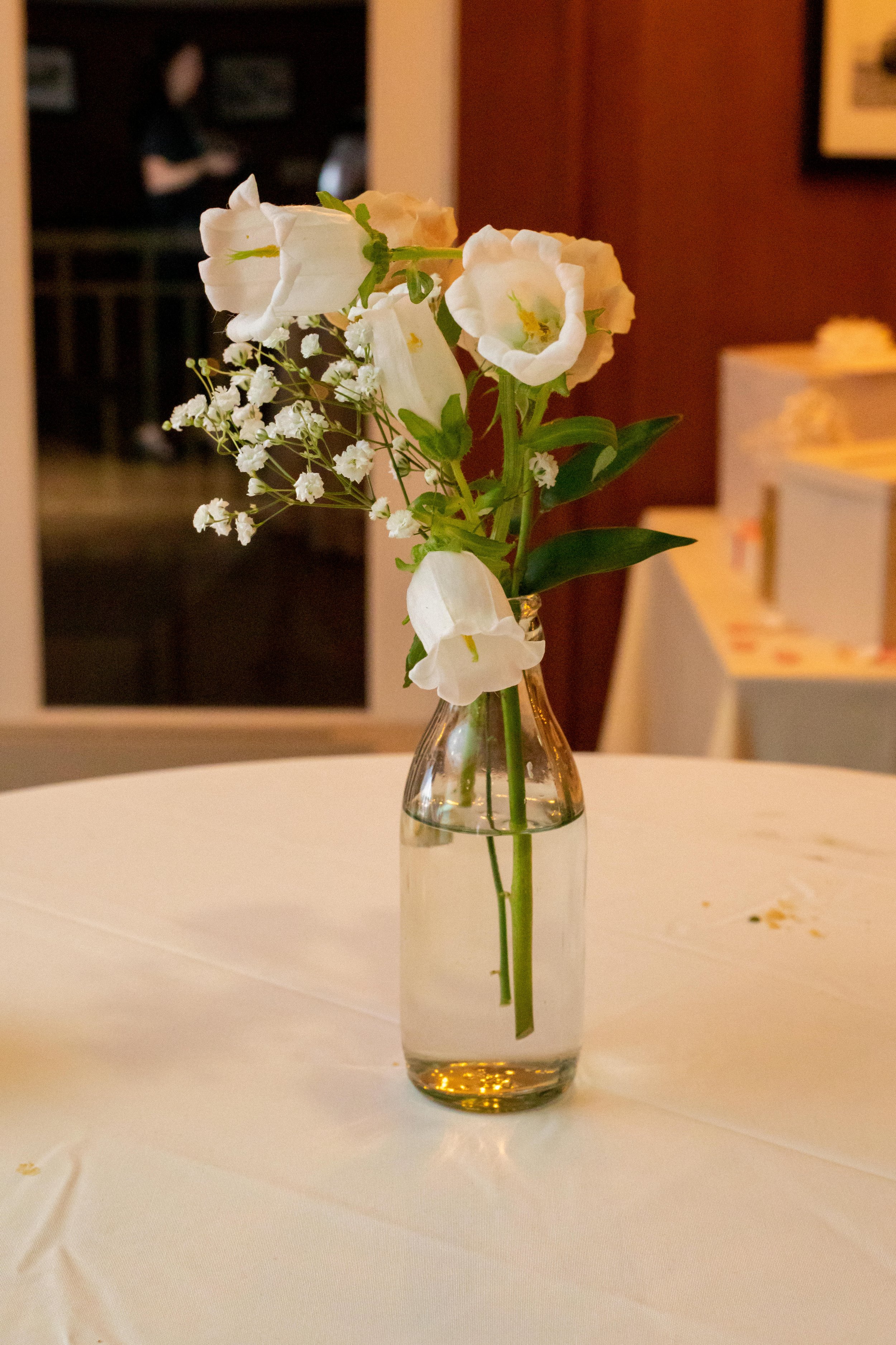 Gwen and Mitchell Wedding512.jpg