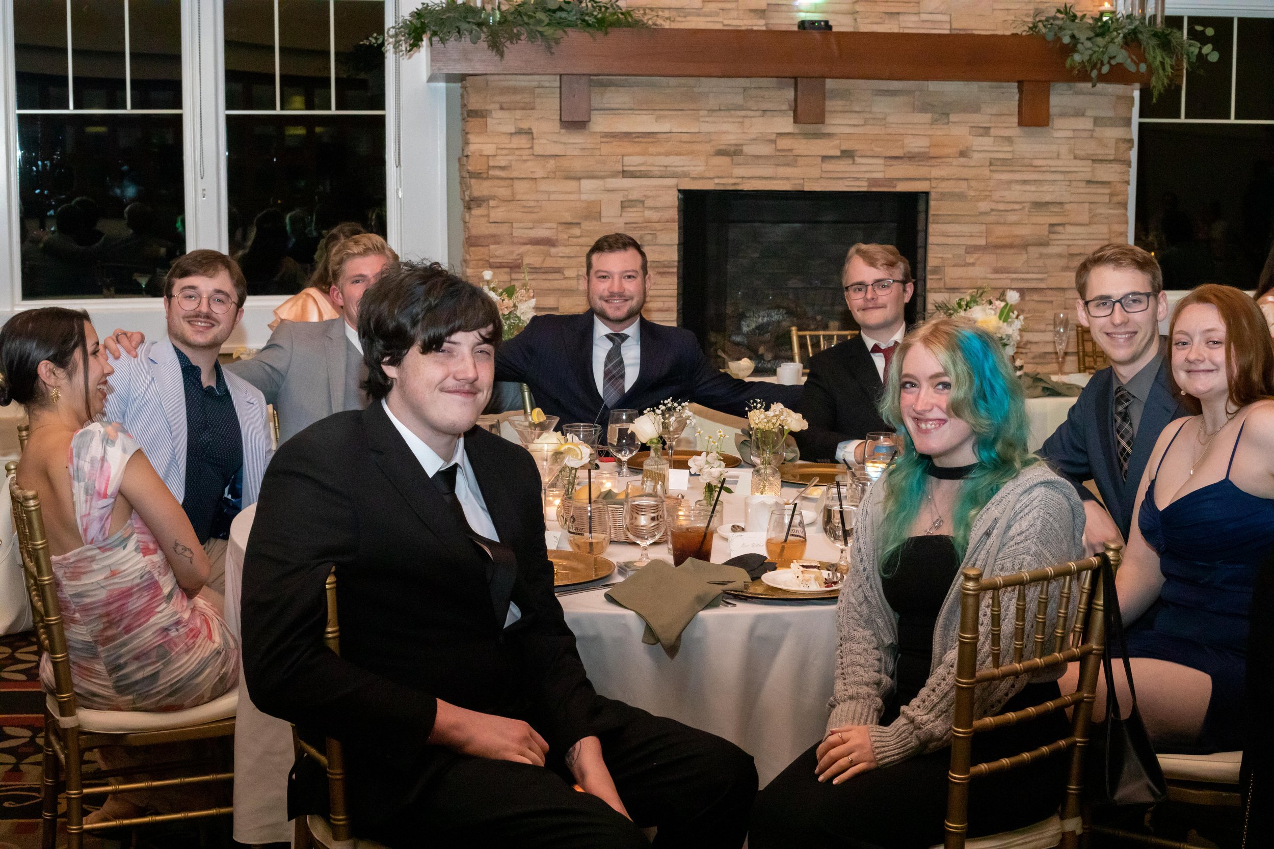 Gwen and Mitchell Wedding471.jpg
