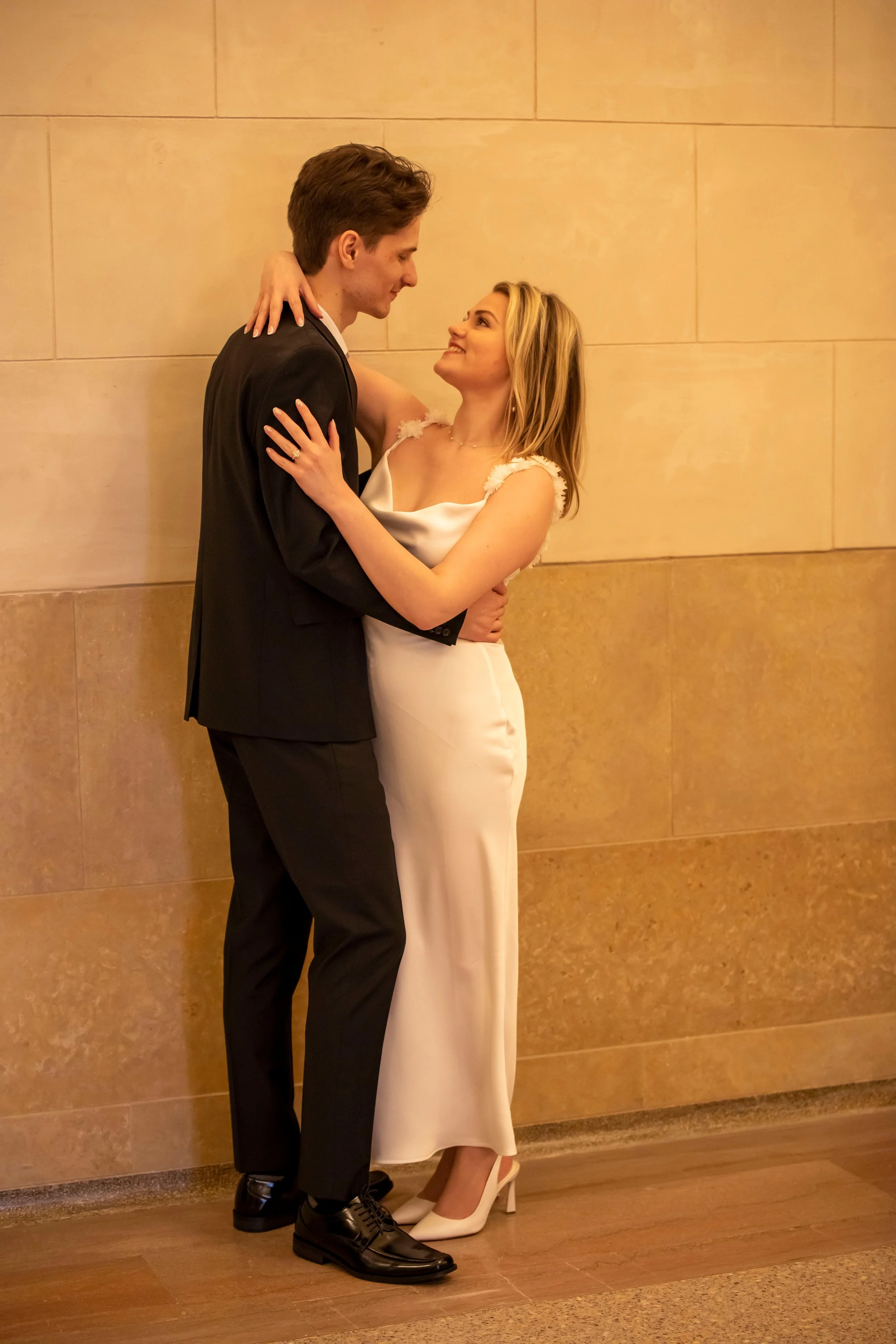 Gwen and Mitchell176.jpg