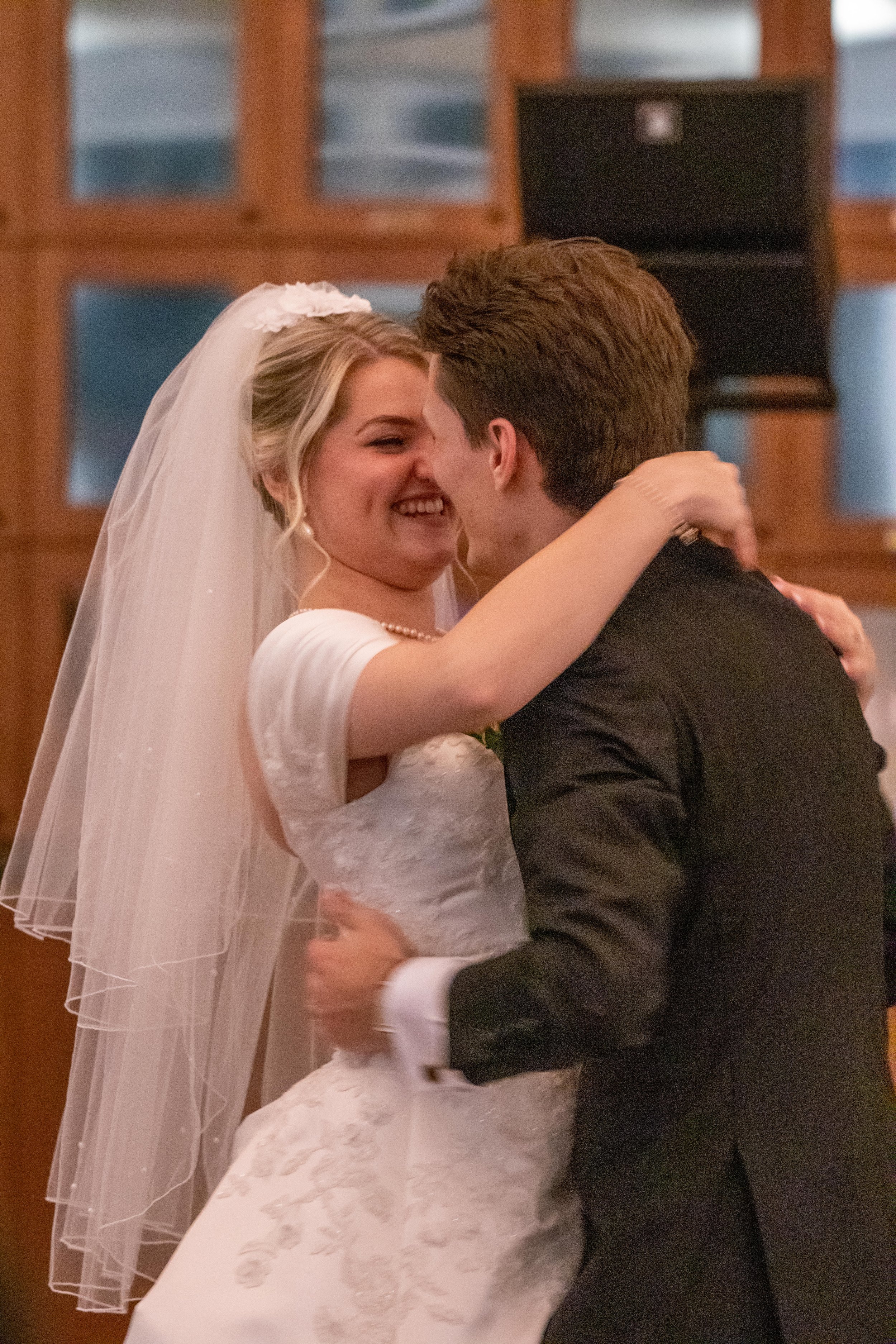Gwen and Mitchell Wedding664.jpg