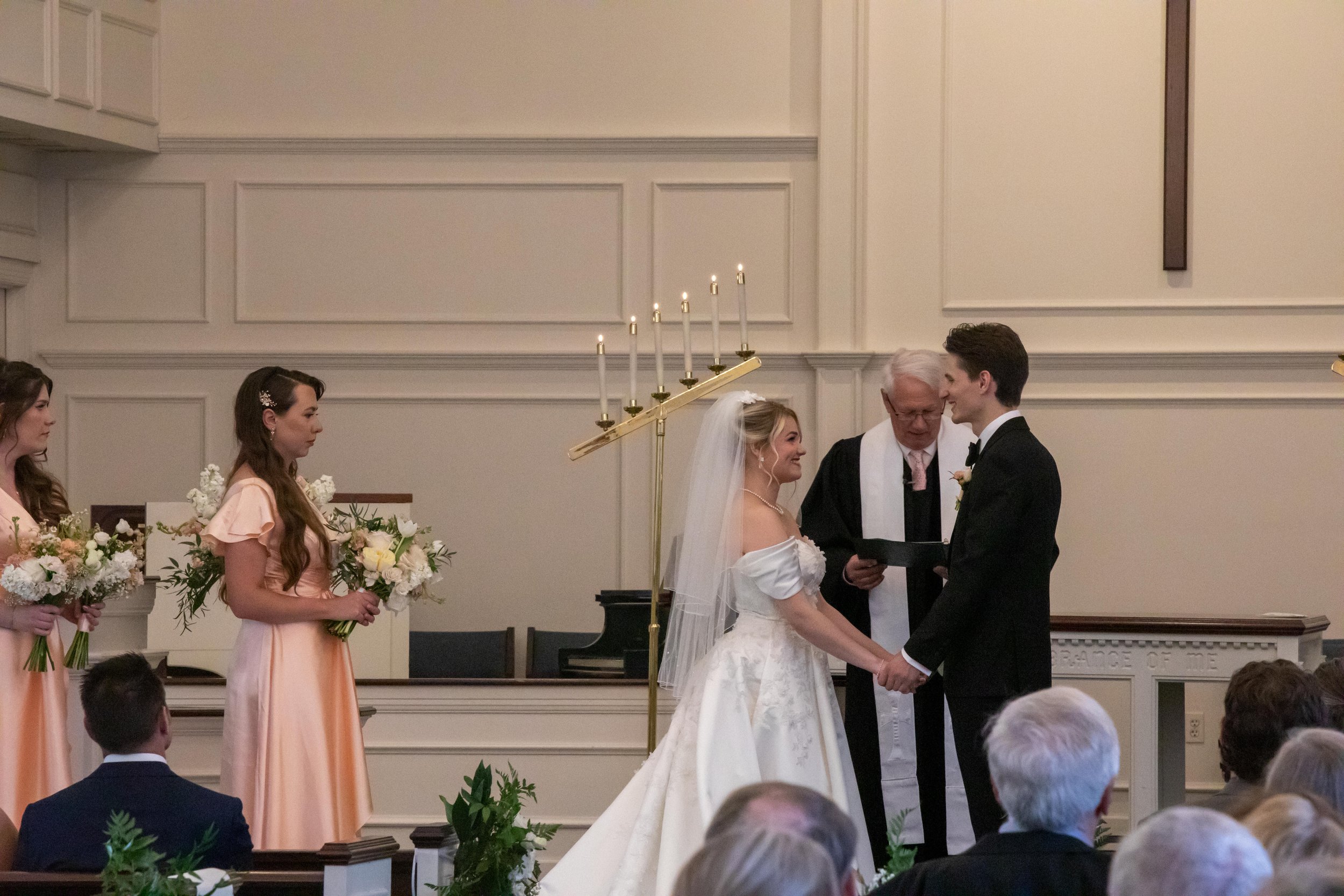 Gwen and Mitchell Wedding302.jpg