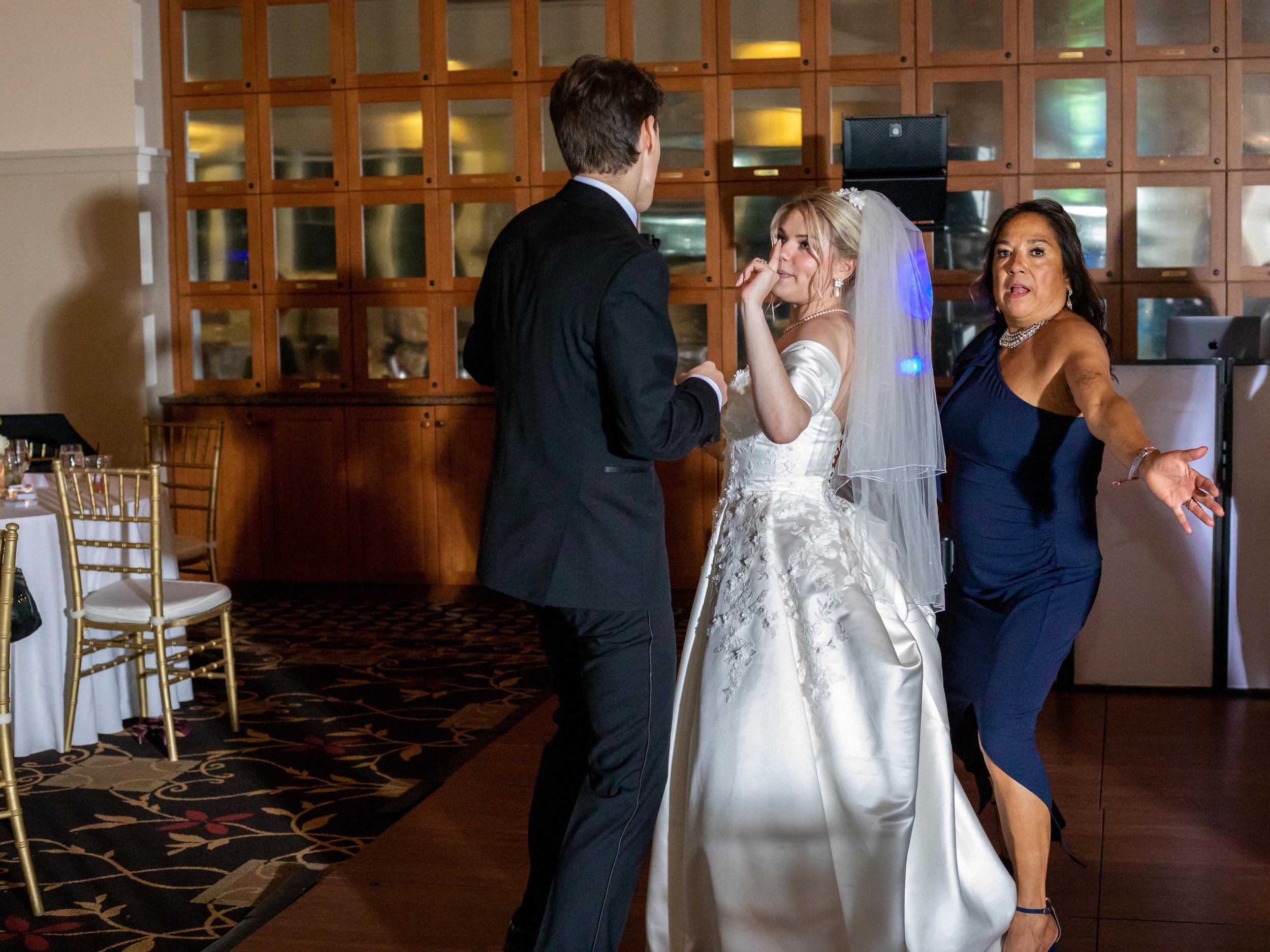 Gwen and Mitchell Wedding531.jpg