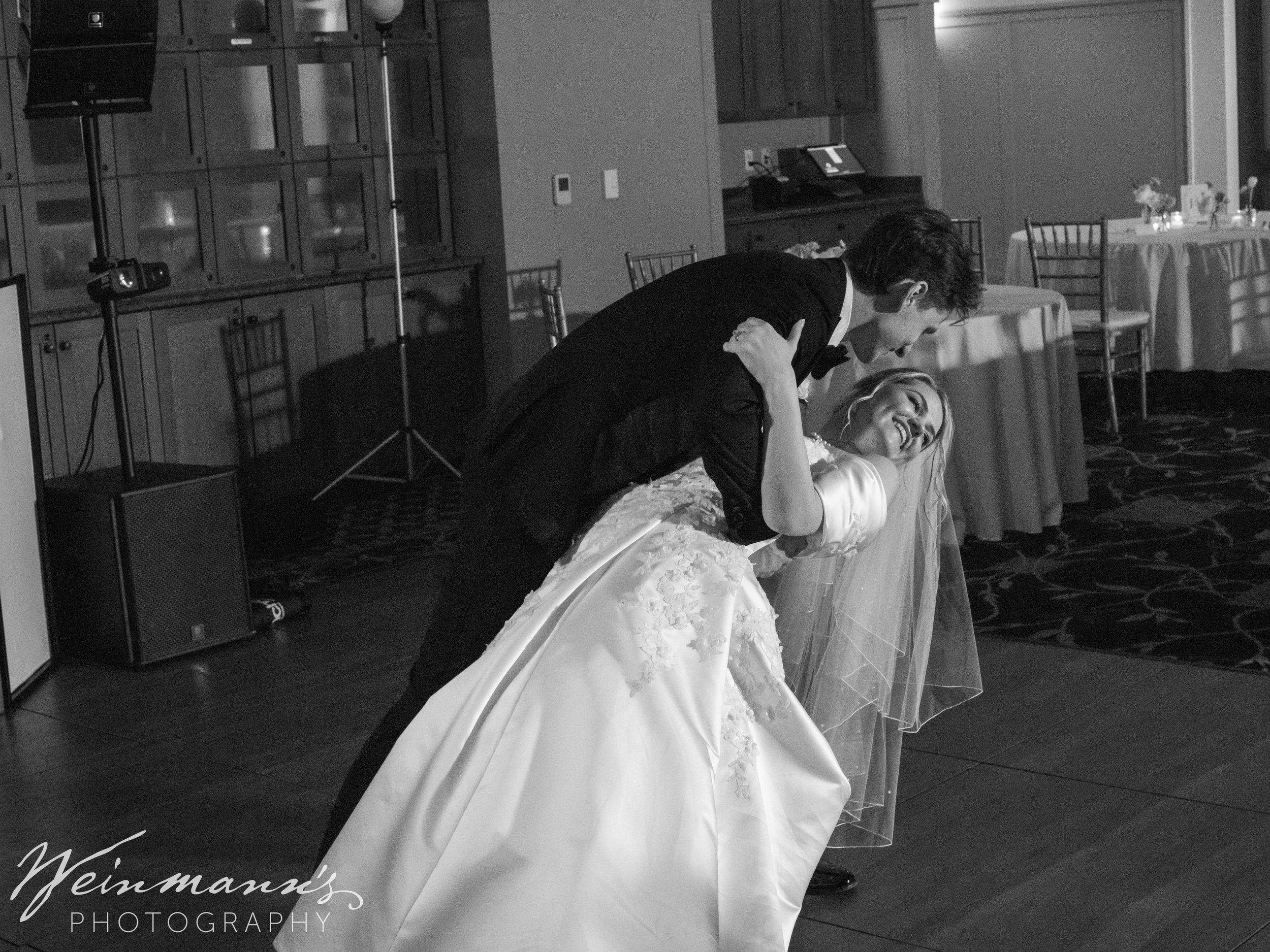 Wedding_watermarked133.jpg