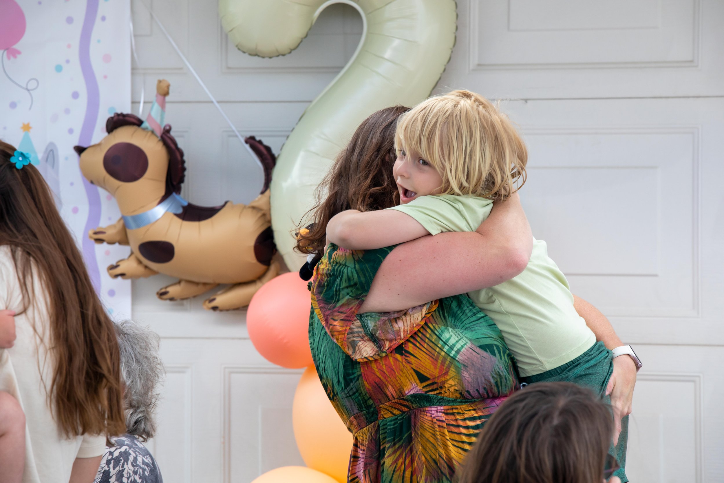 Birthday Party54.jpg