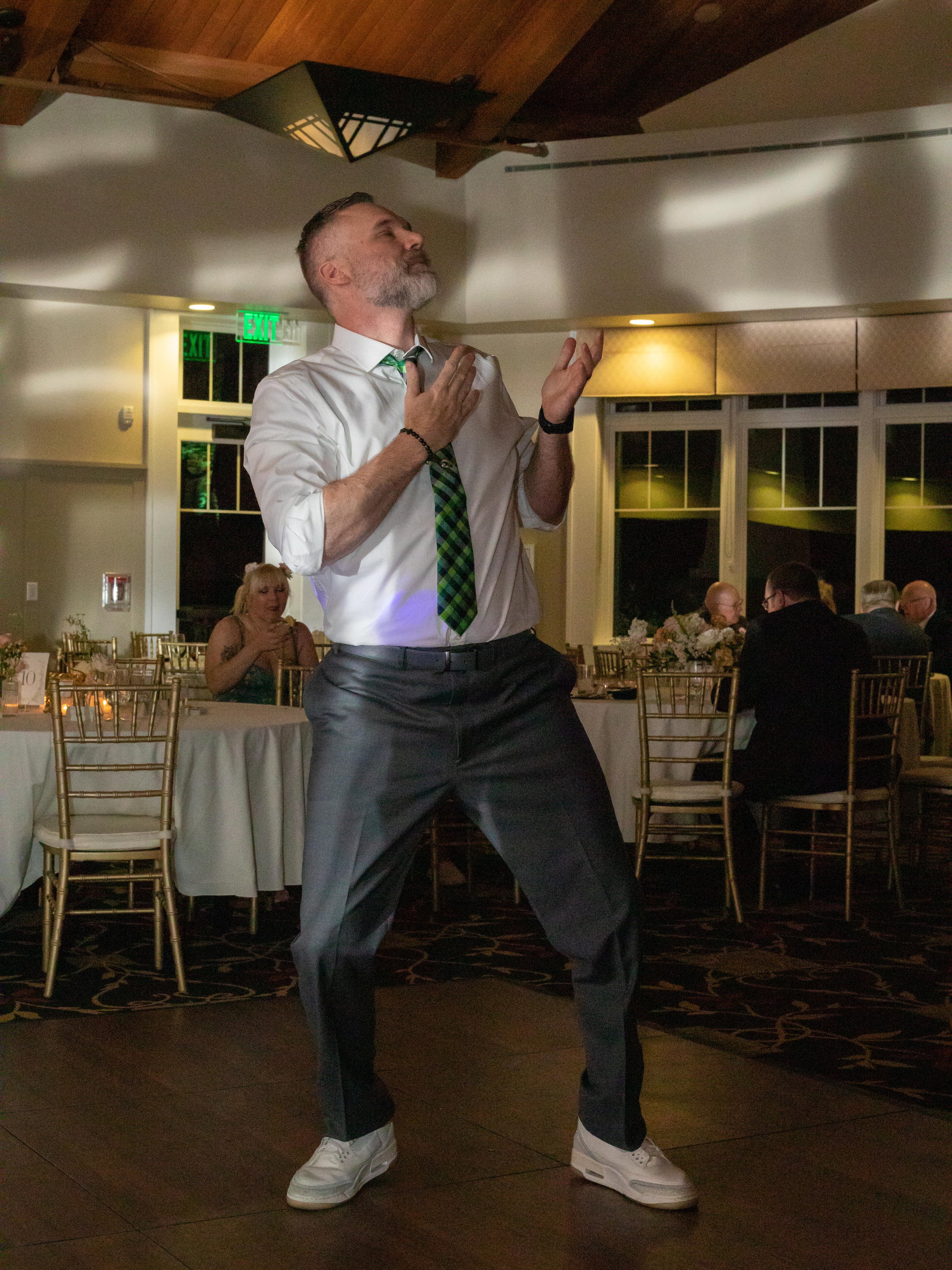 Gwen and Mitchell Wedding523.jpg