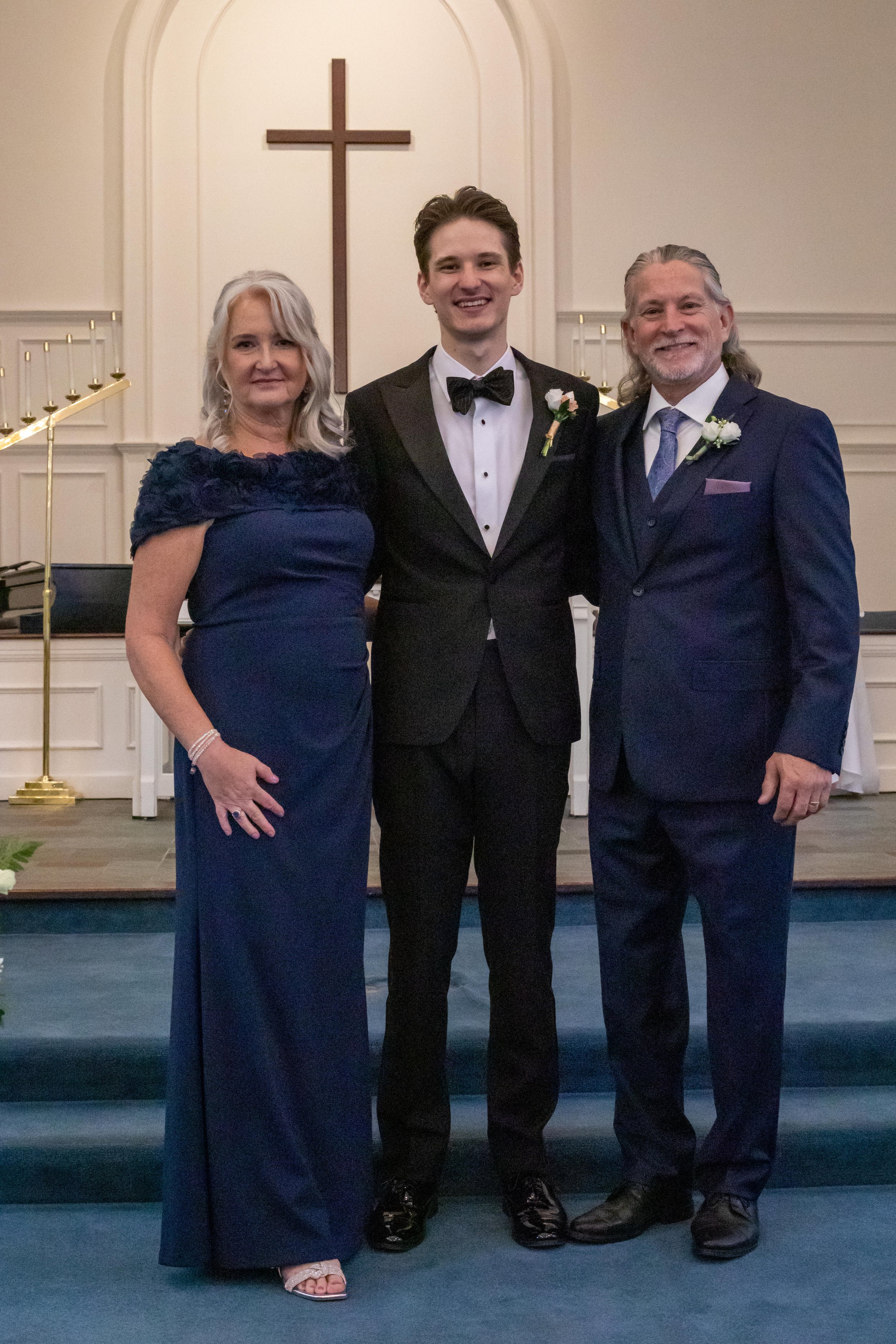 Gwen and Mitchell Wedding163.jpg