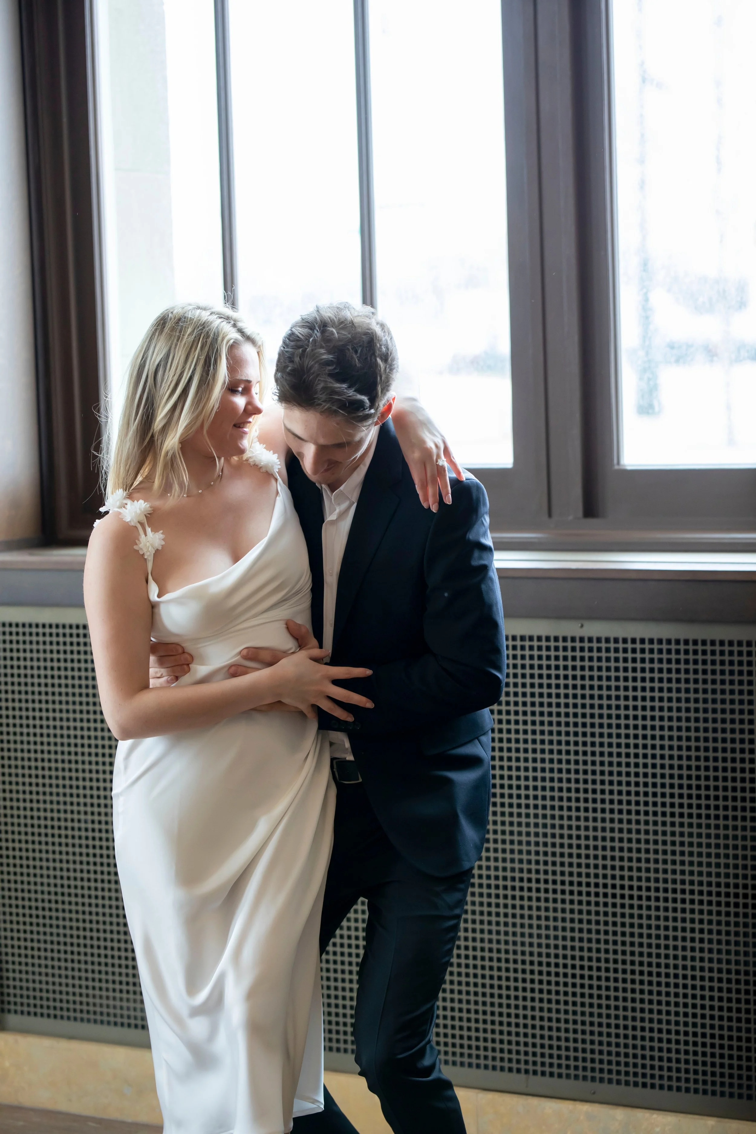 Gwen and Mitchell173.jpg