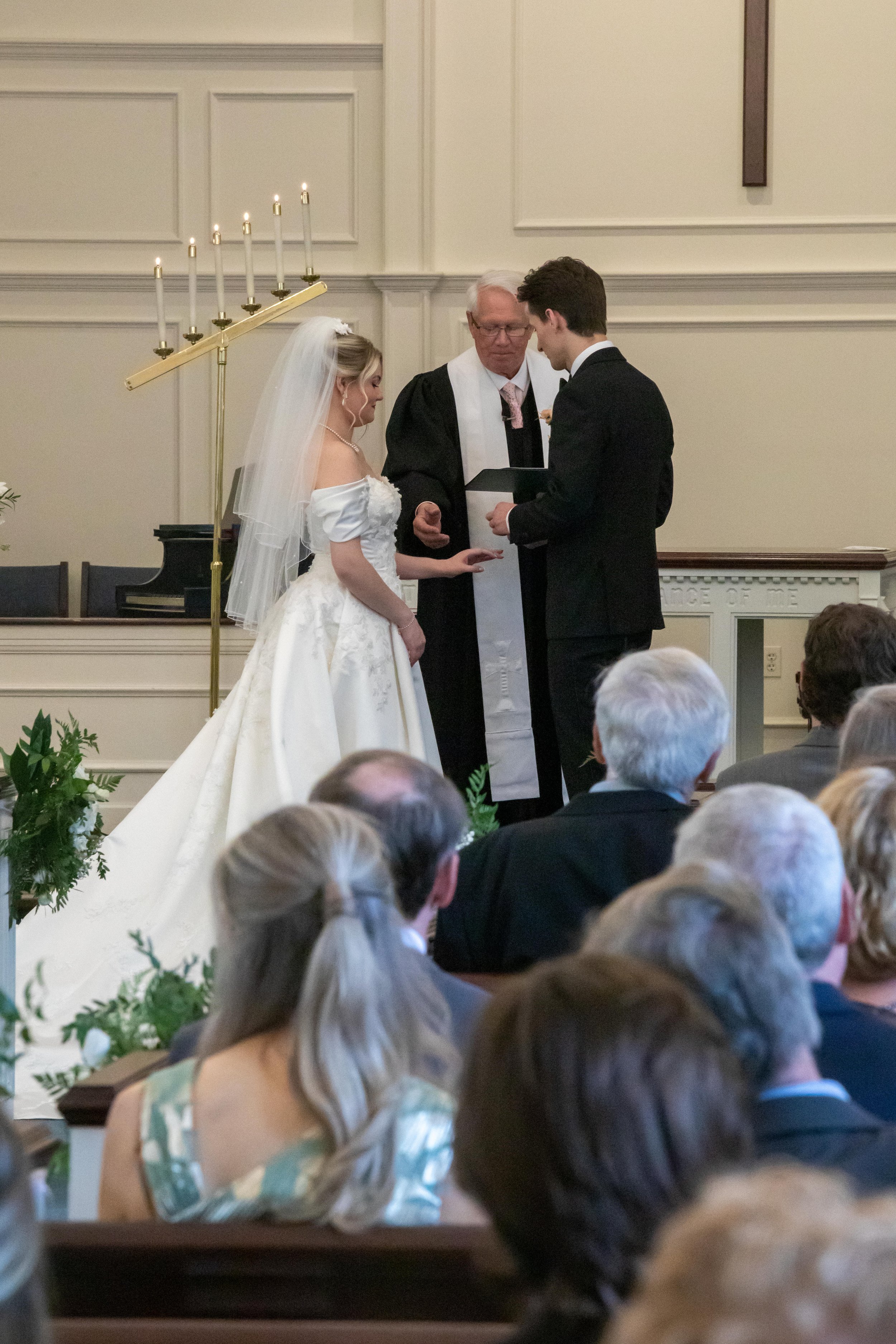 Gwen and Mitchell Wedding314.jpg