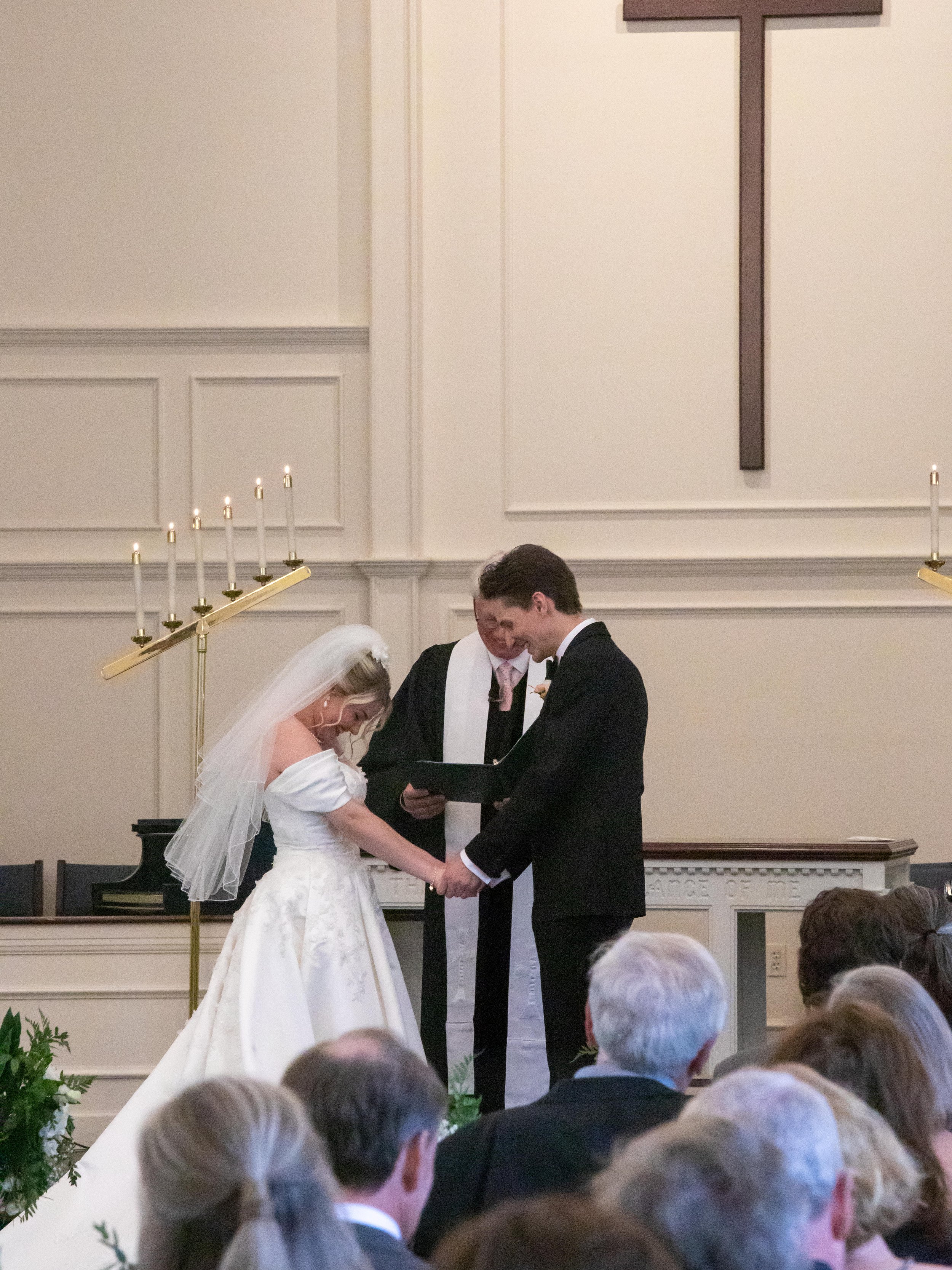 Gwen and Mitchell Wedding309.jpg