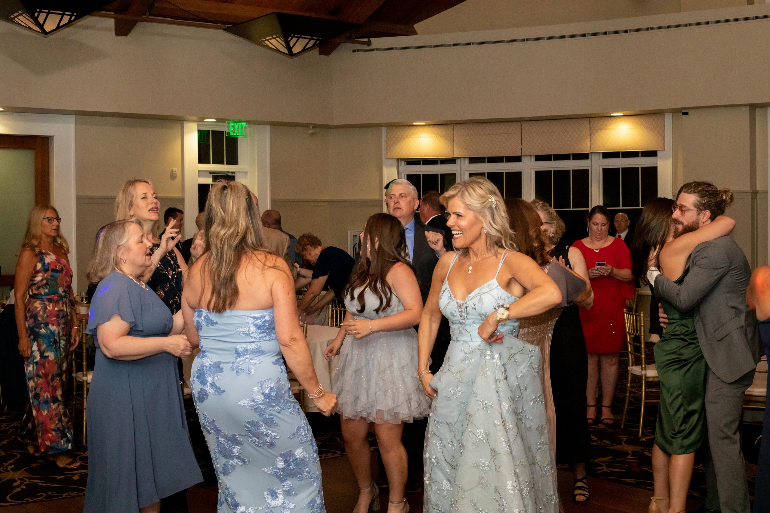 Gwen and Mitchell Wedding489.jpg