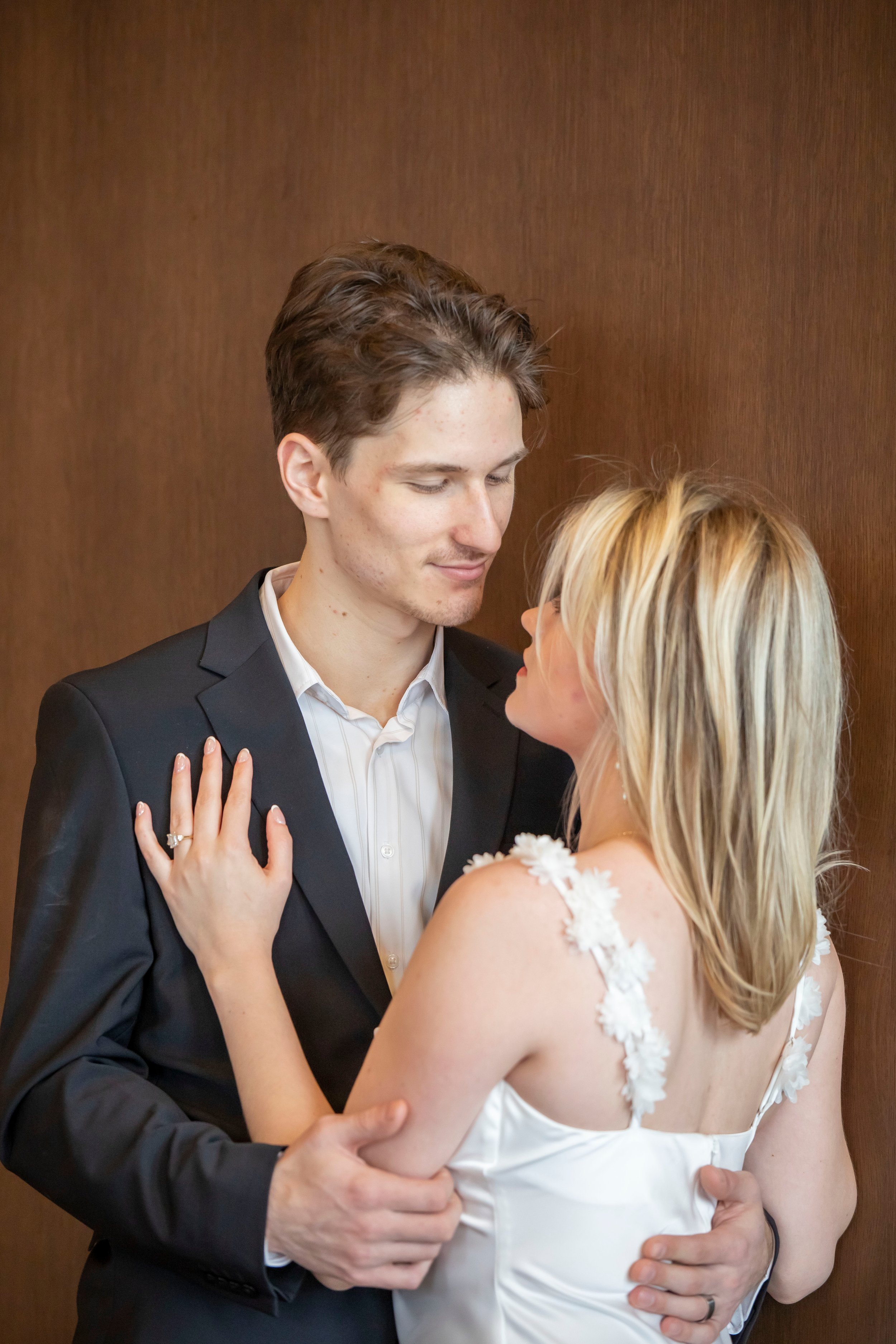 Gwen and Mitchell119.jpg