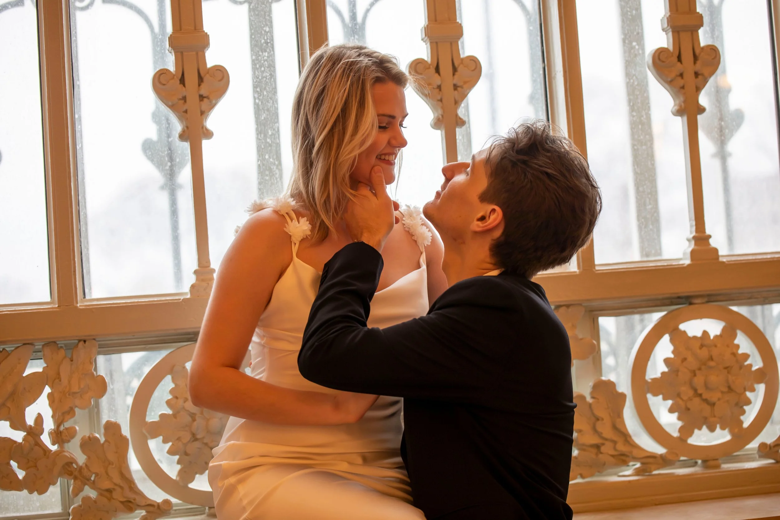 Gwen and Mitchell12.jpg