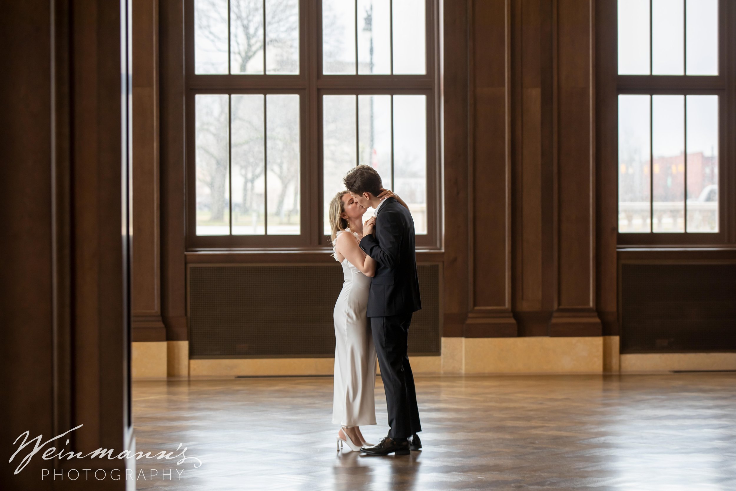 Gwen and Mitchell17.jpg