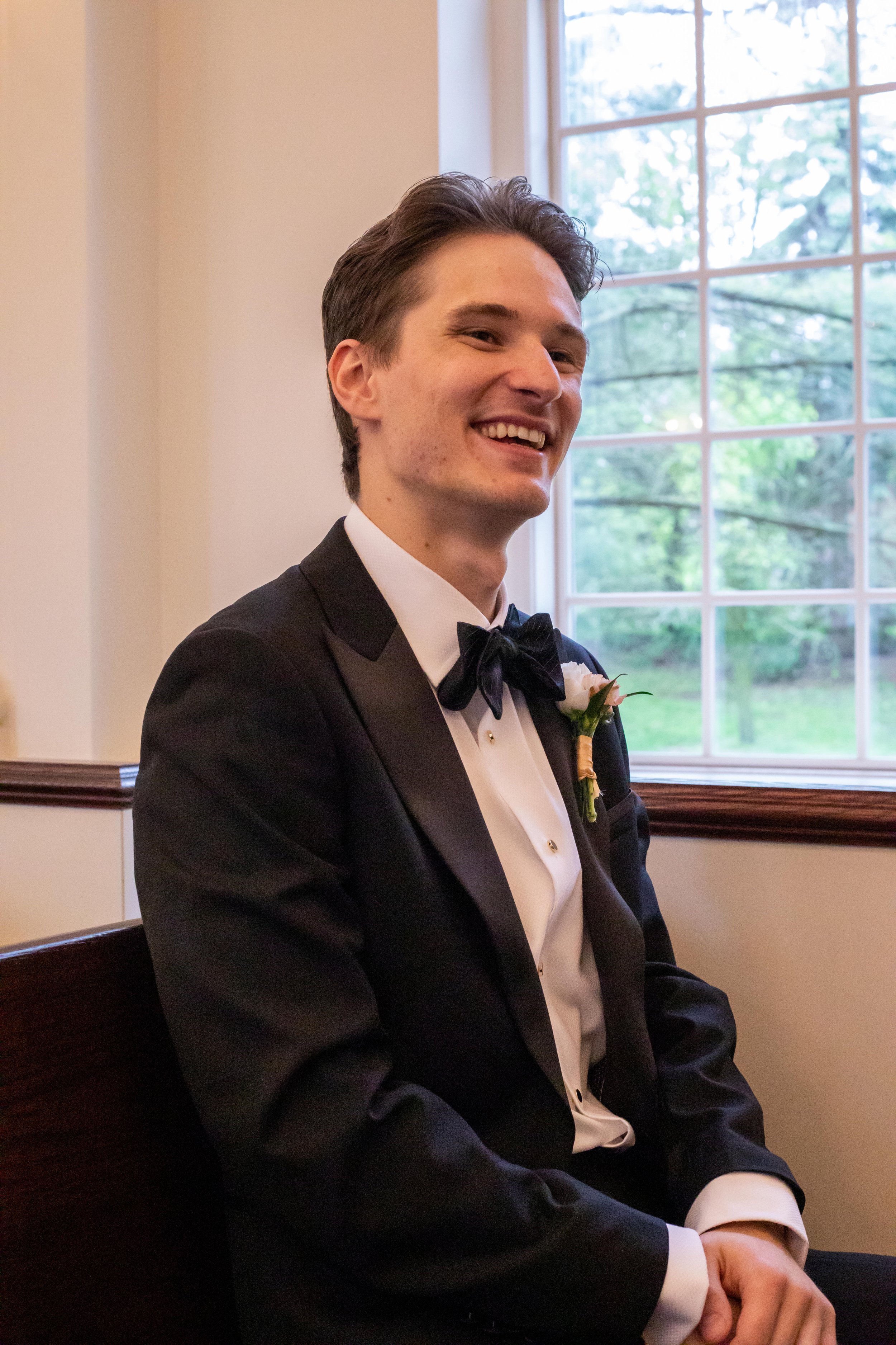 Gwen and Mitchell Wedding181.jpg