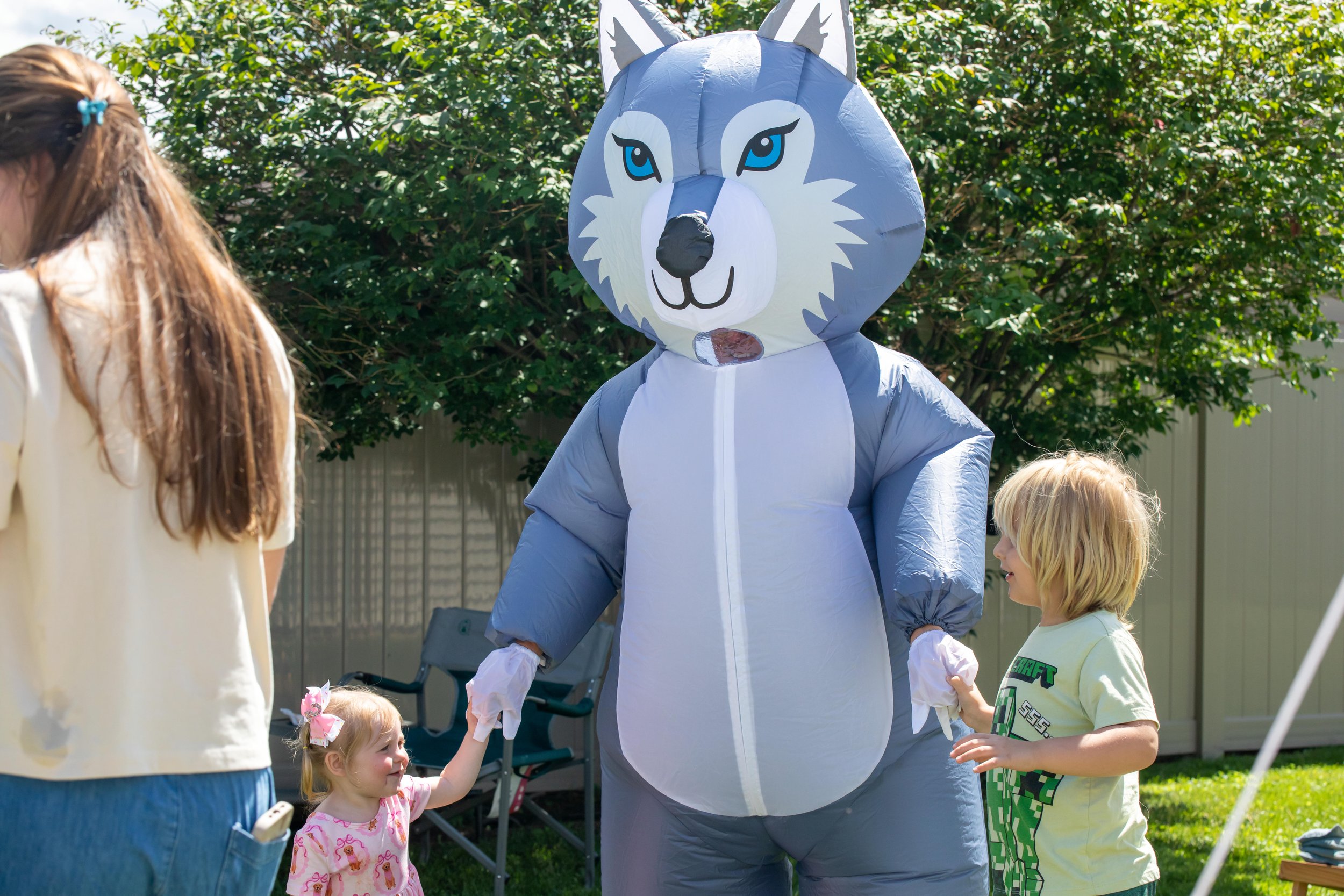 Birthday Party122.jpg