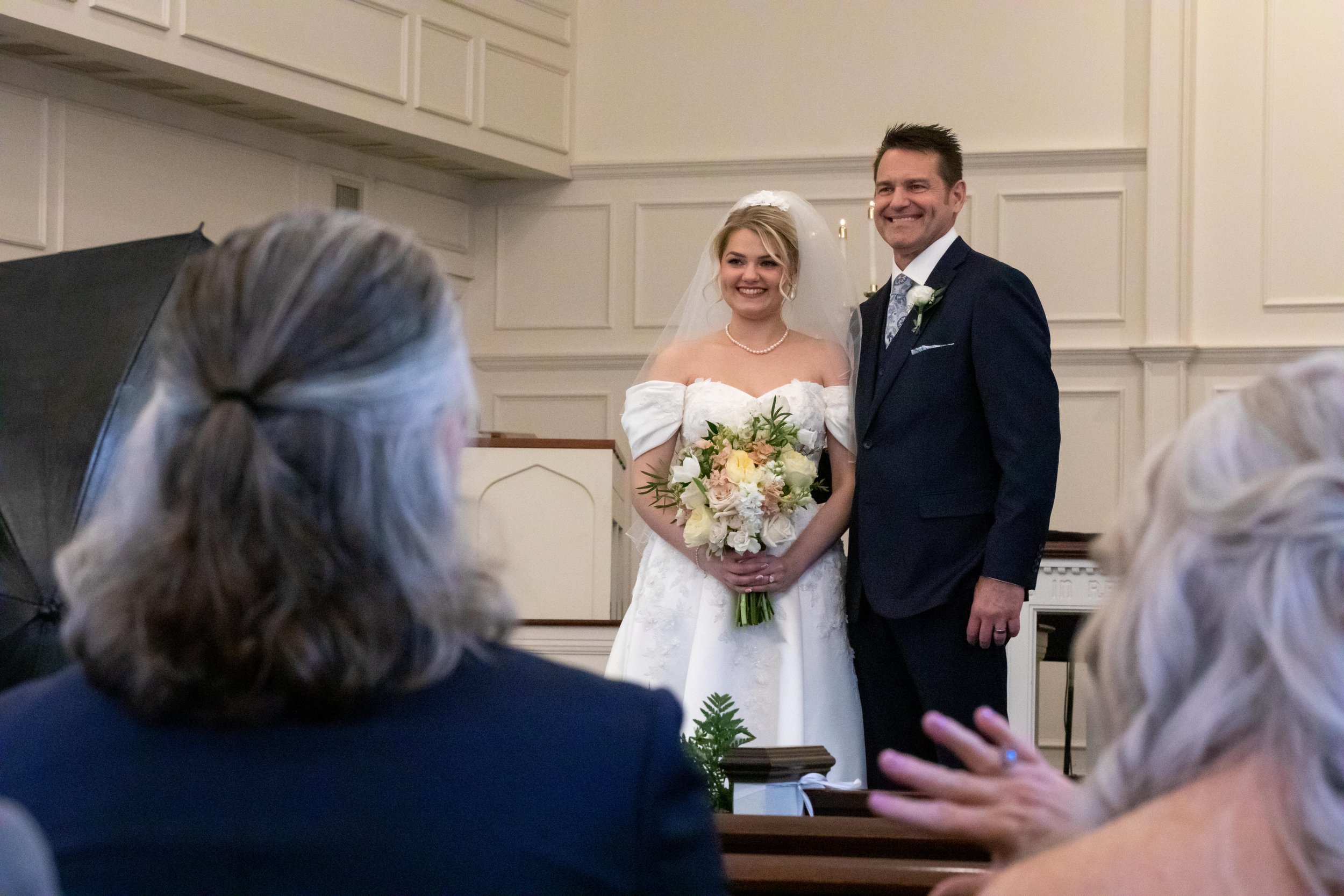 Gwen and Mitchell Wedding369.jpg