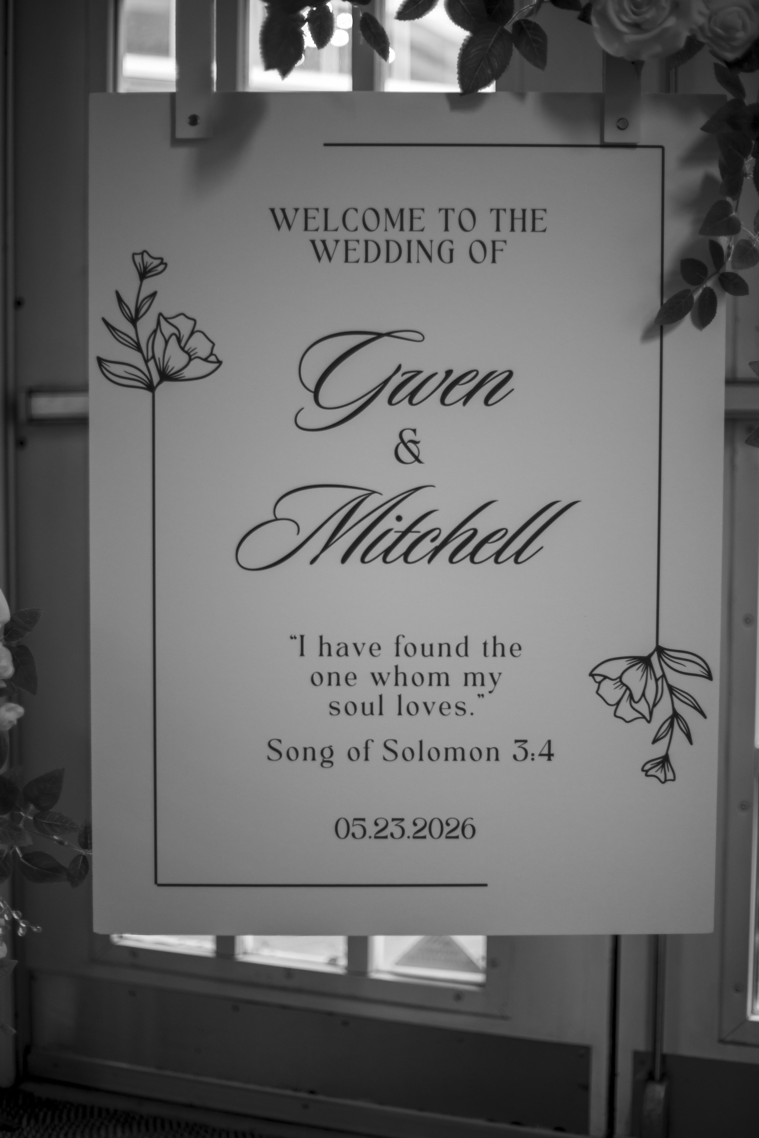 Gwen and Mitchell Wedding88.jpg