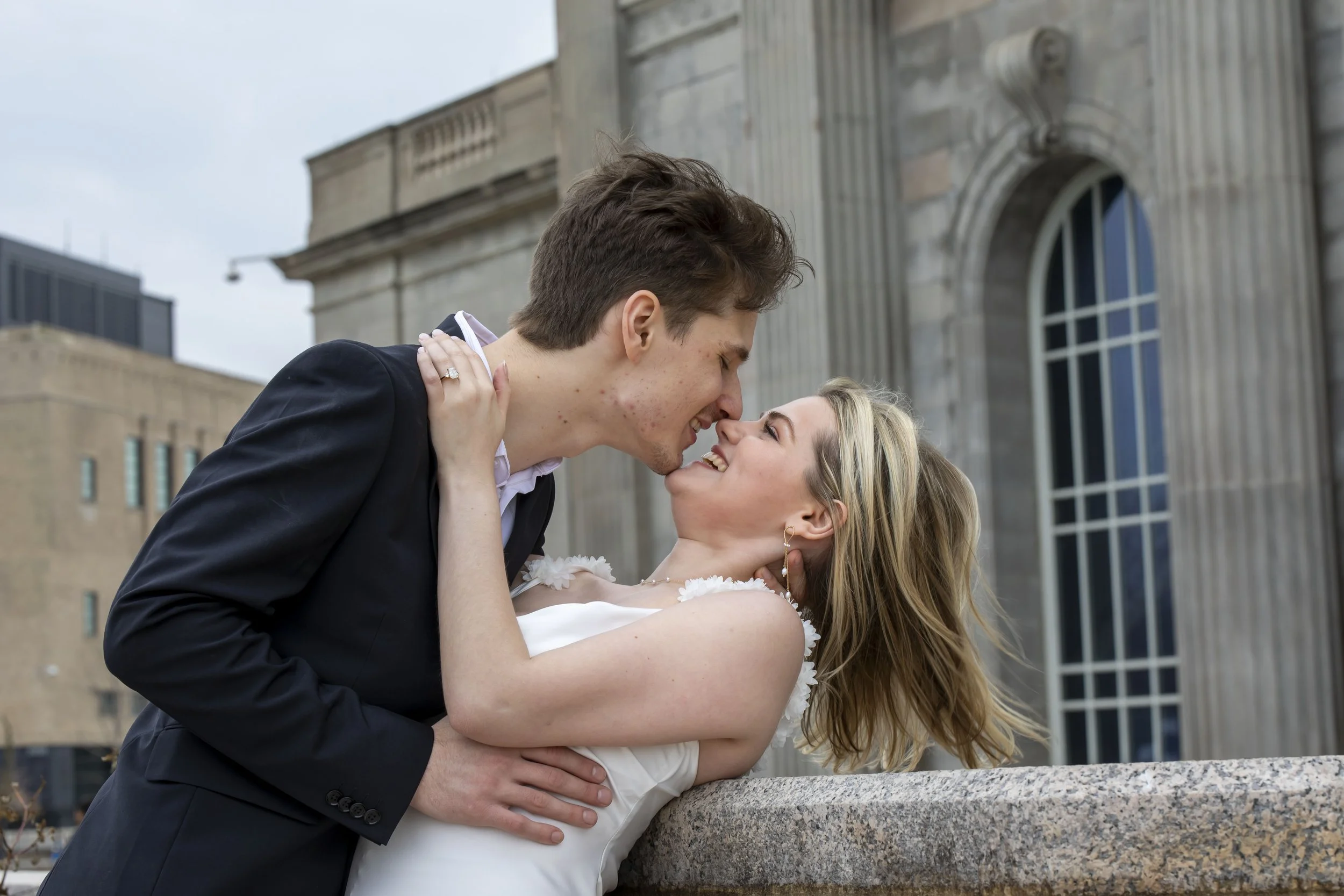 Gwen & Mitchell Engagement 41.jpg