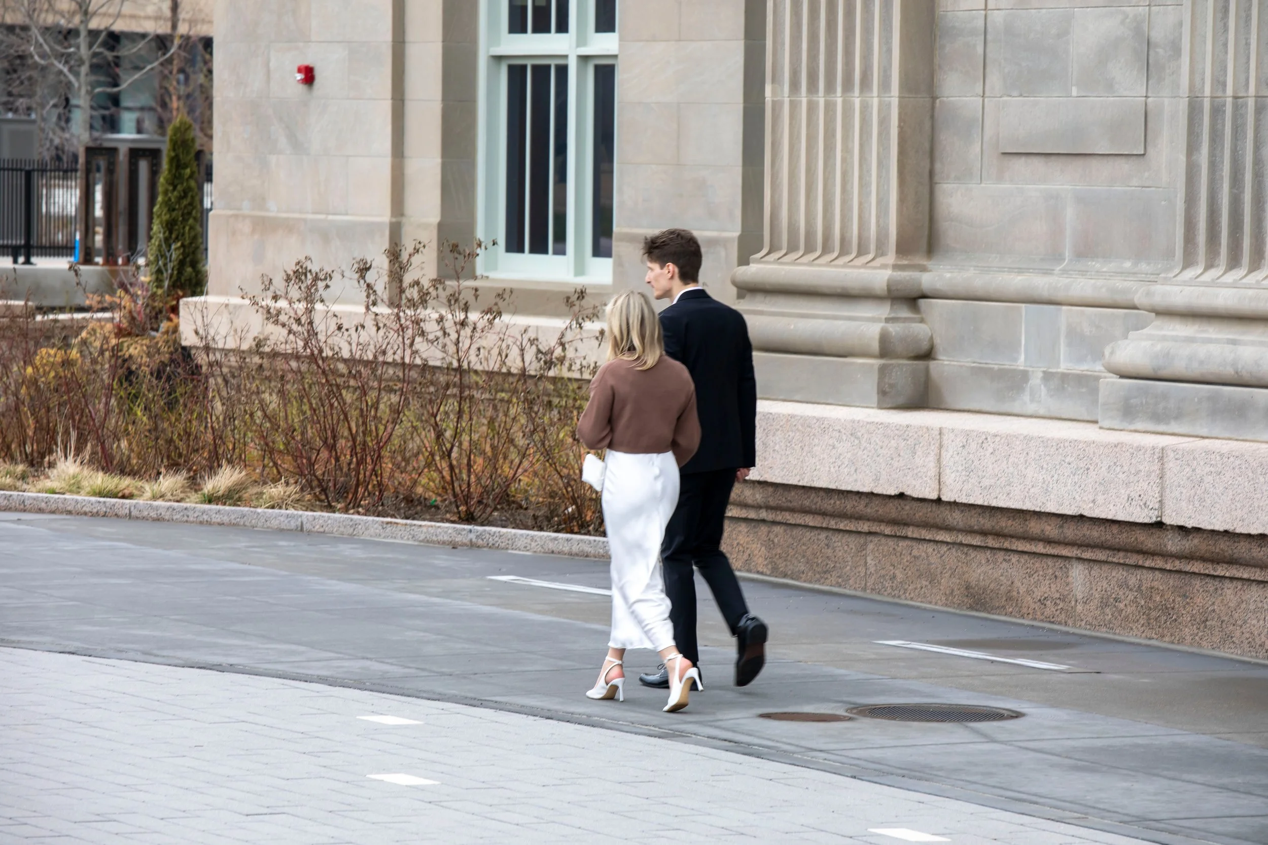 Gwen and Mitchell231.jpg