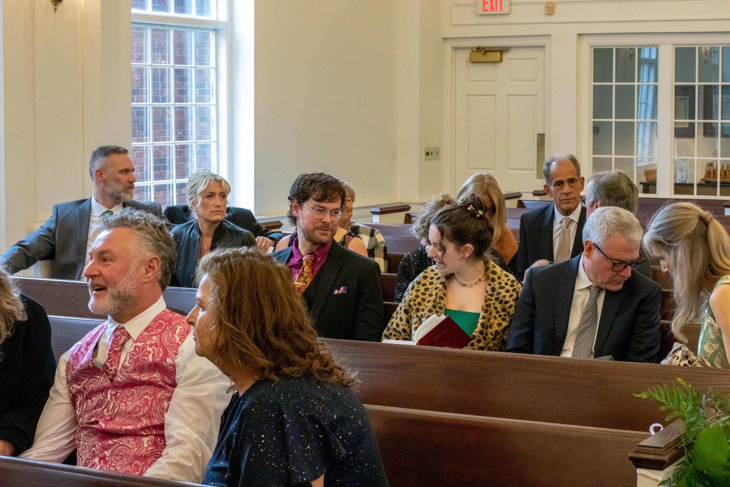 Gwen and Mitchell Wedding241.jpg
