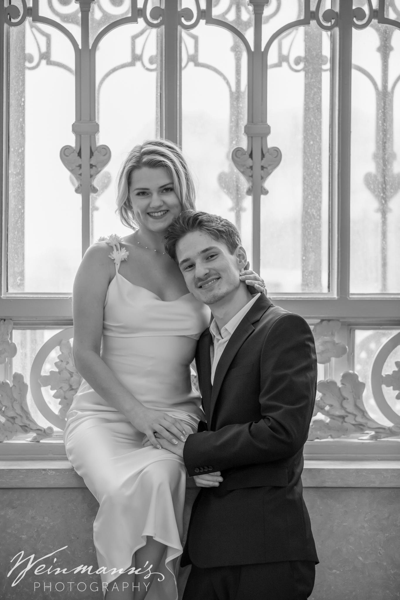Gwen and Mitchell43.jpg