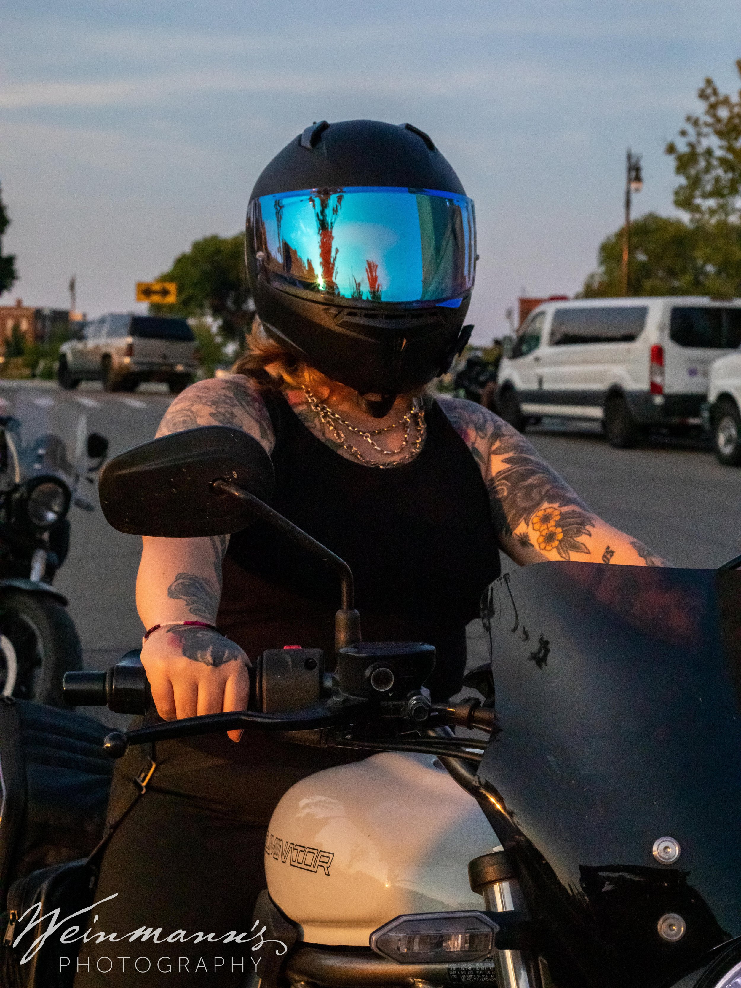 Motorcyle_31.jpg