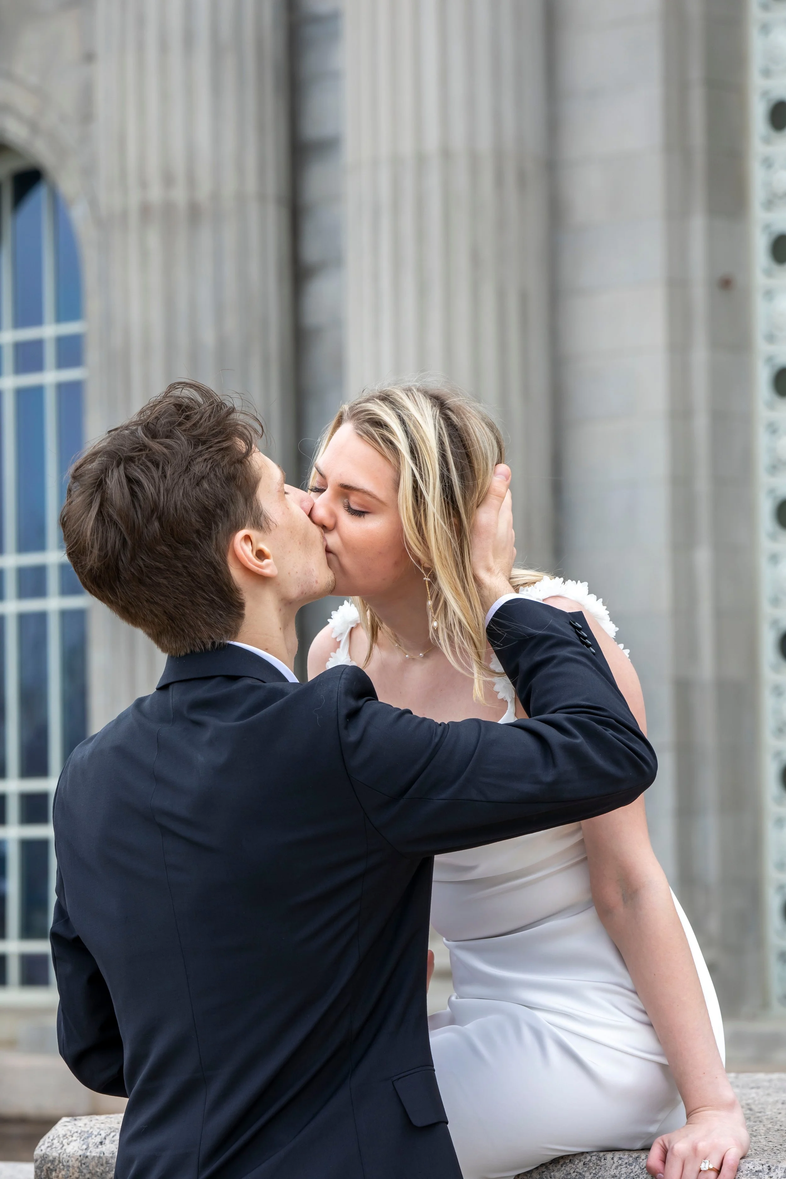 Gwen and Mitchell230.jpg