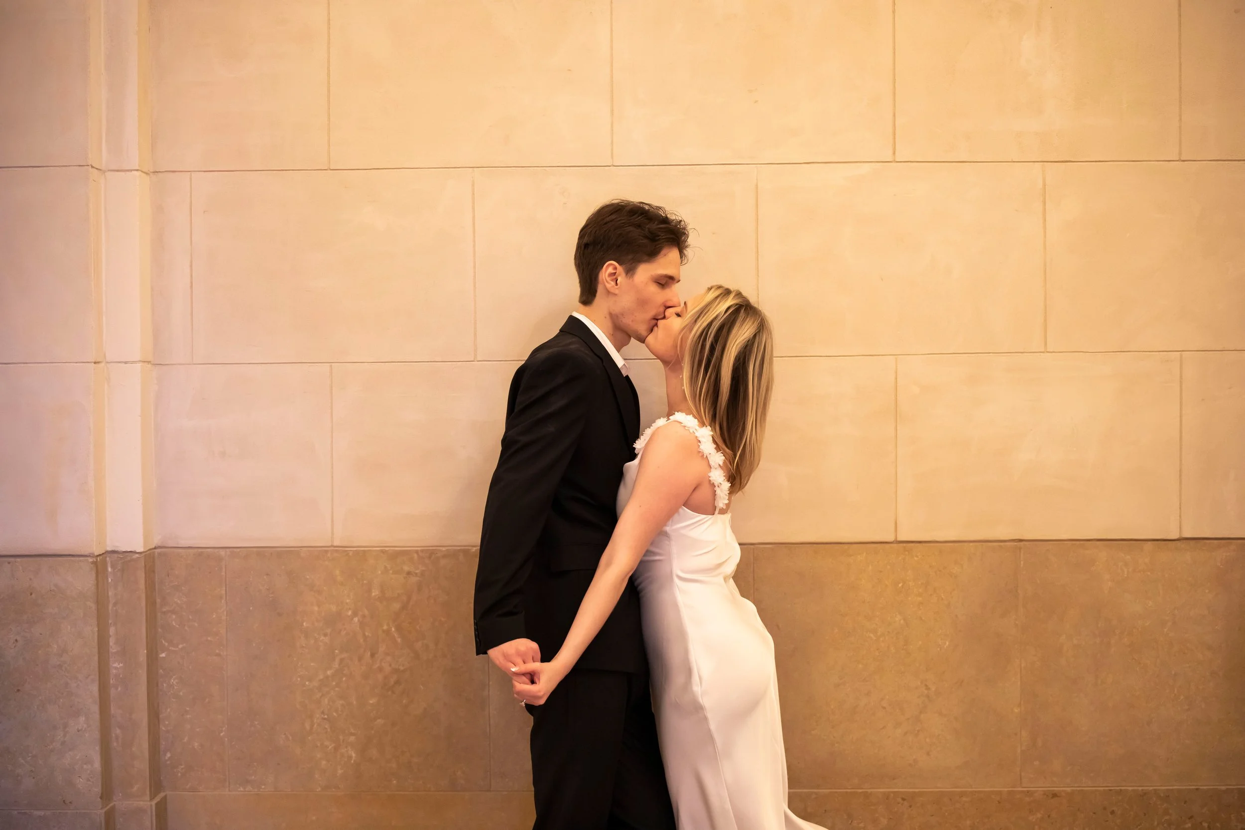 Gwen and Mitchell180.jpg