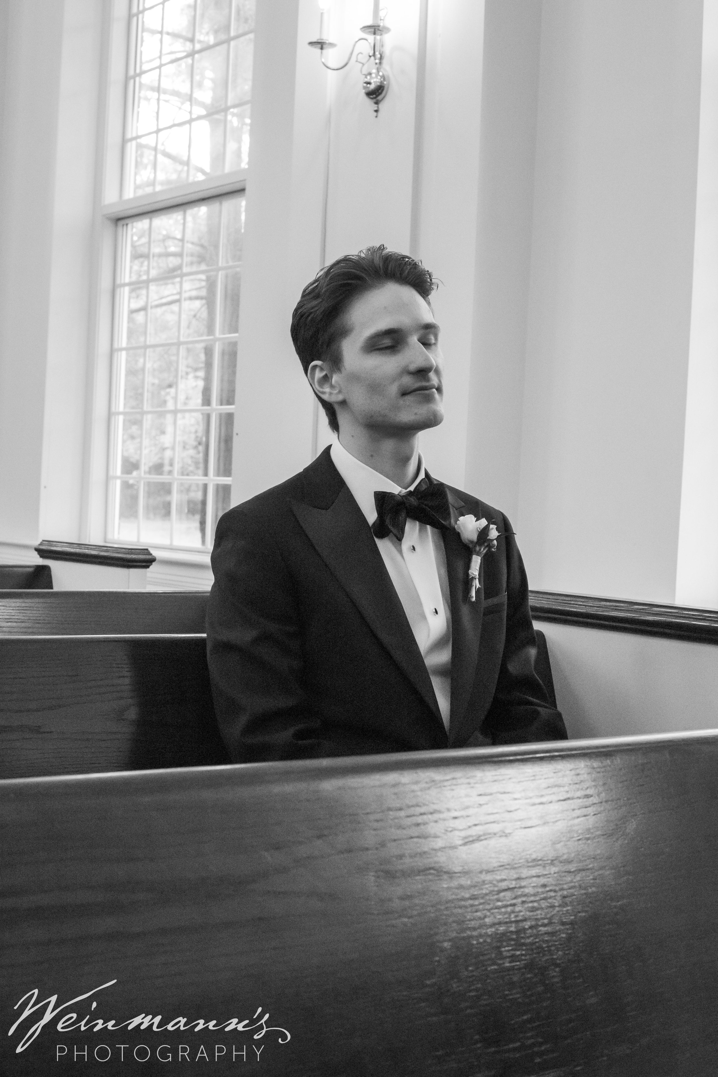Wedding_watermarked58.jpg