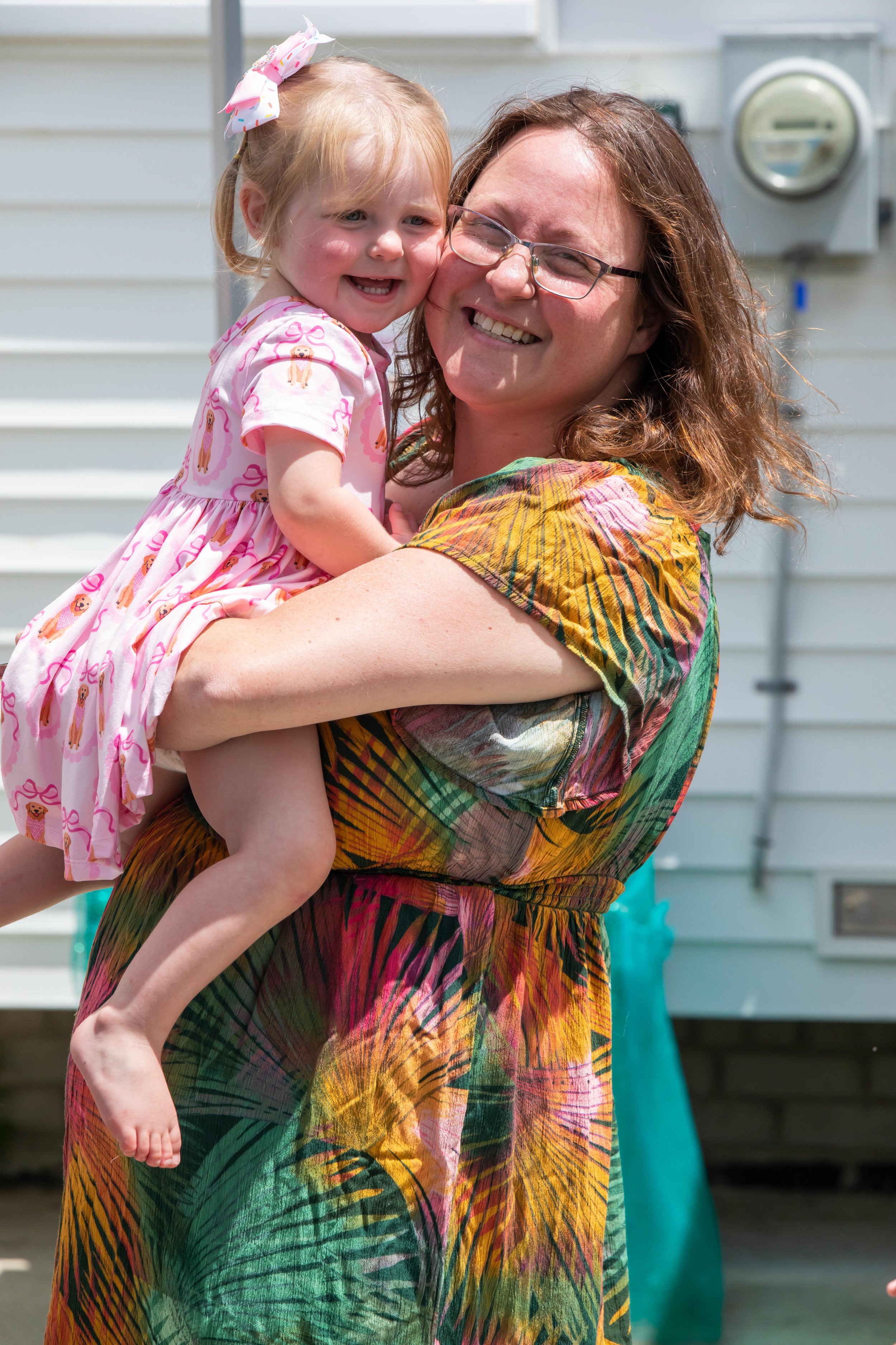 Birthday Party26.jpg