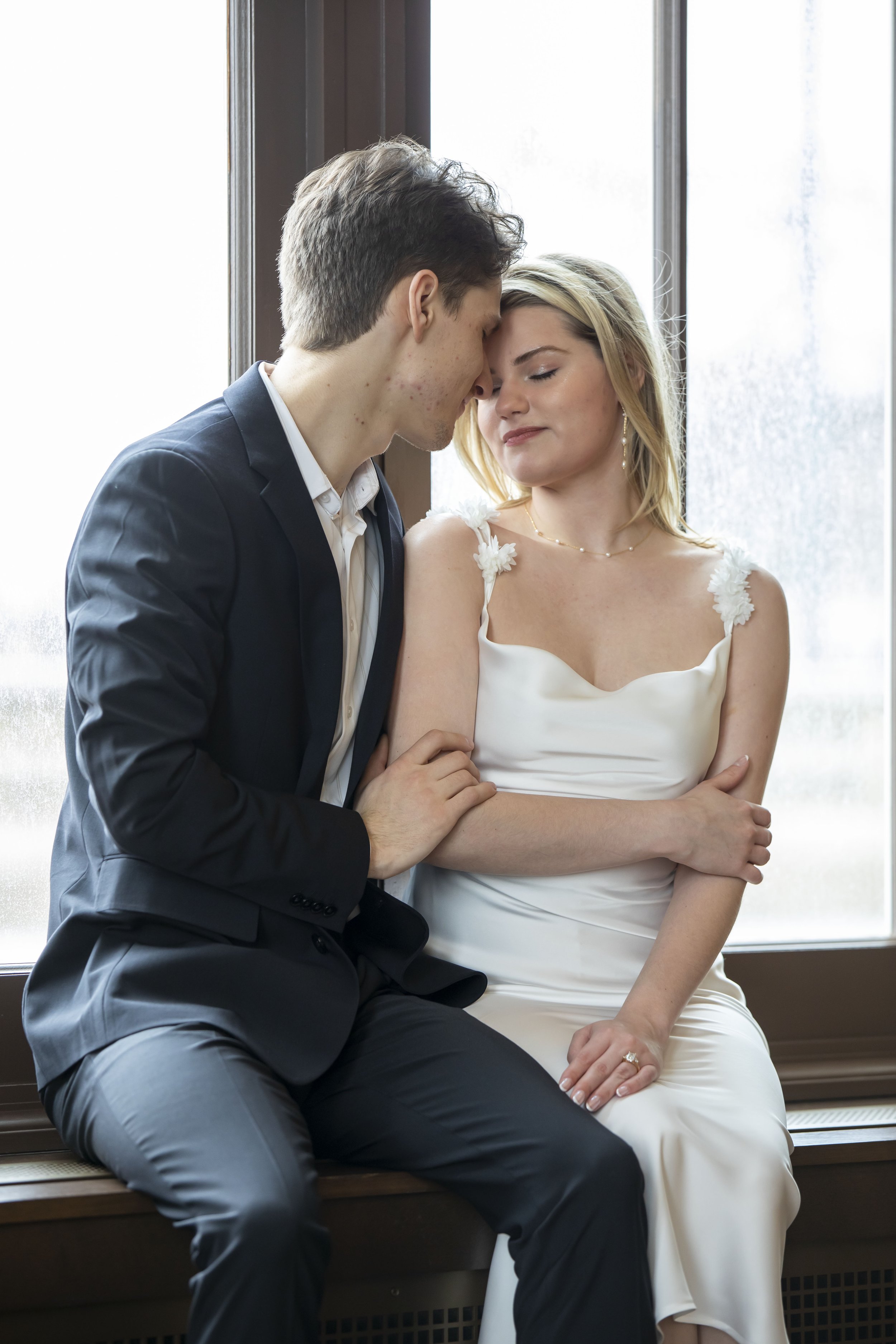 Gwen & Mitchell Engagement 32.jpg