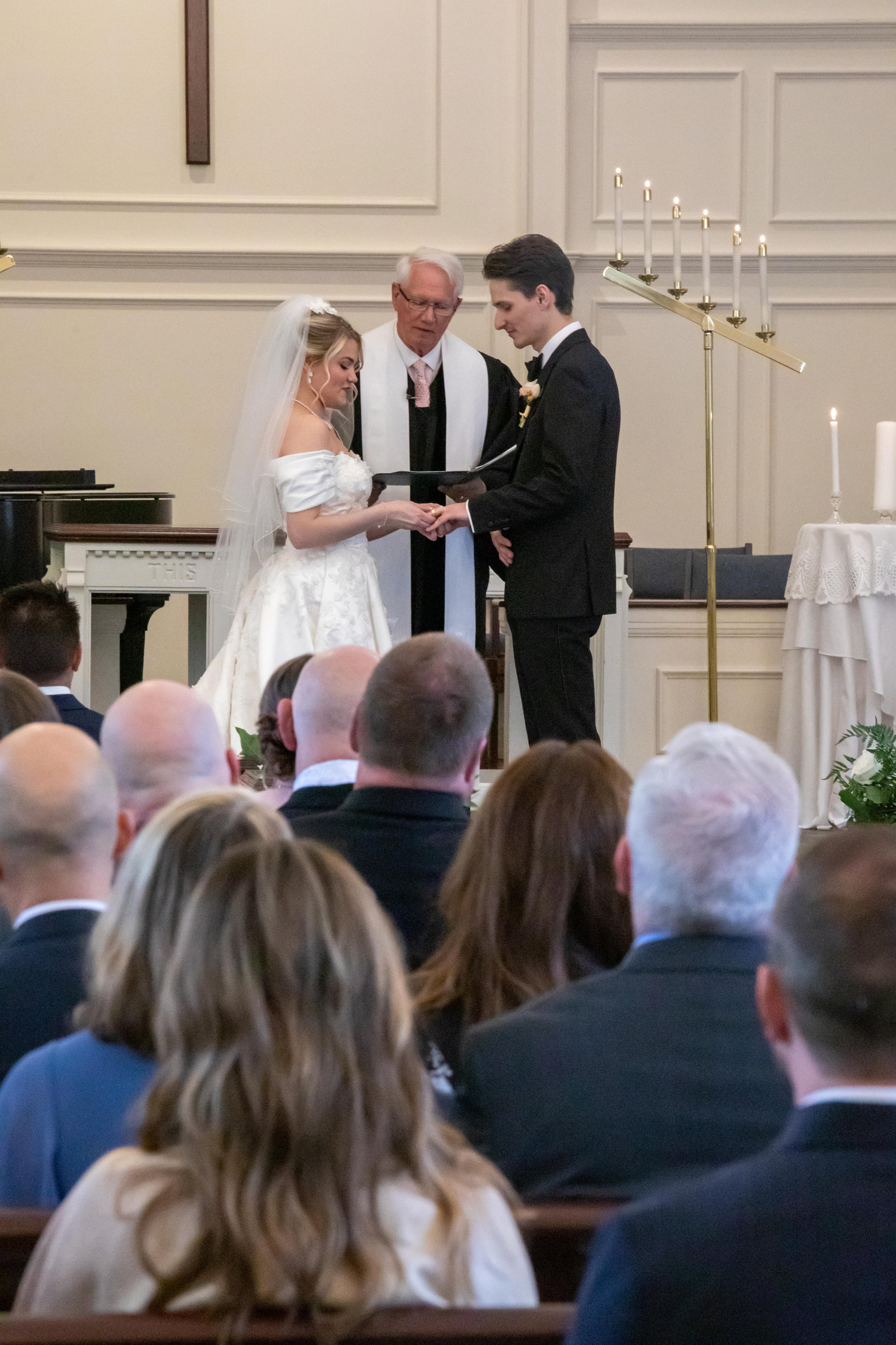 Gwen and Mitchell Wedding322.jpg