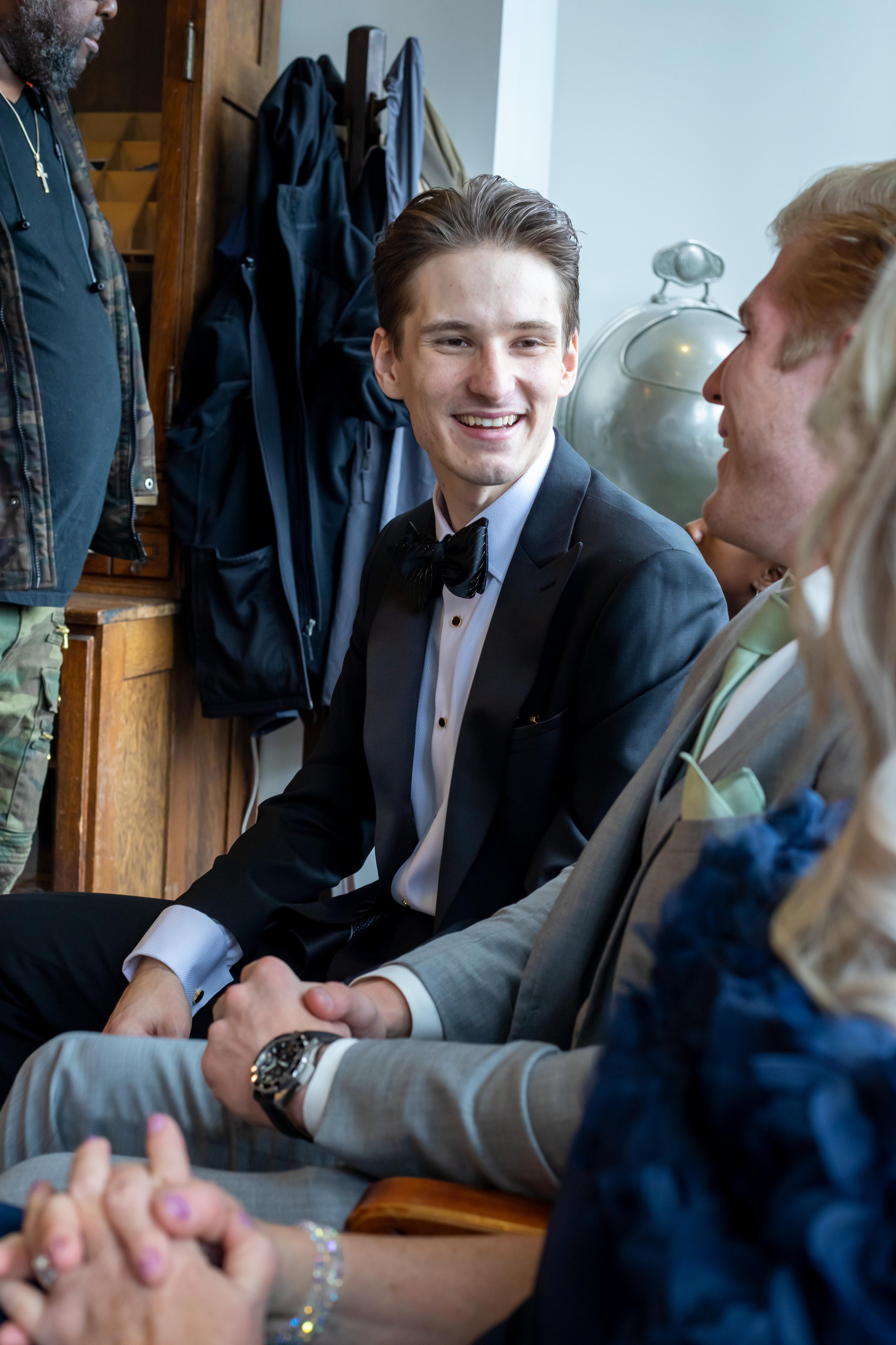 Gwen and Mitchell Wedding30.jpg
