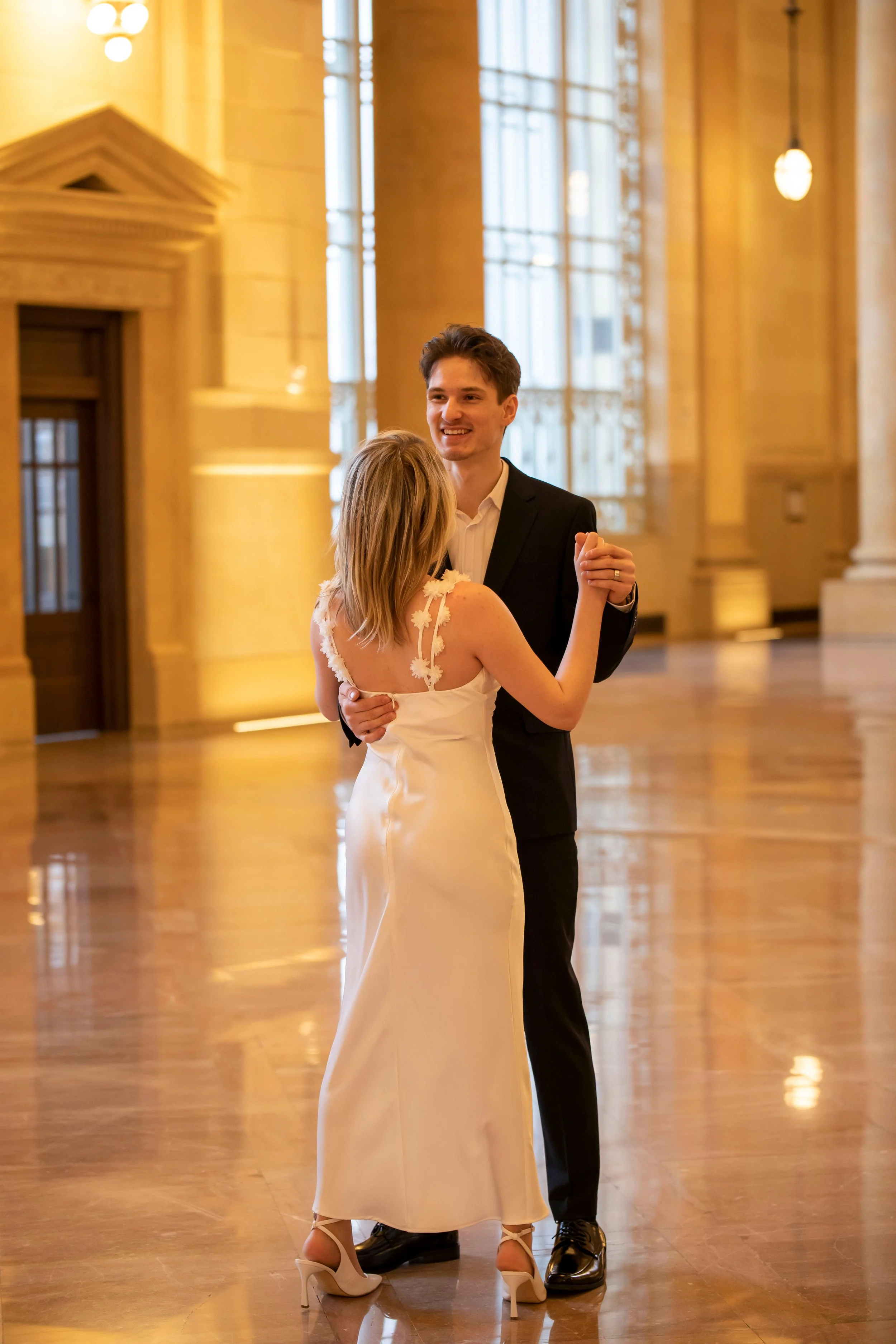 Gwen and Mitchell7.jpg