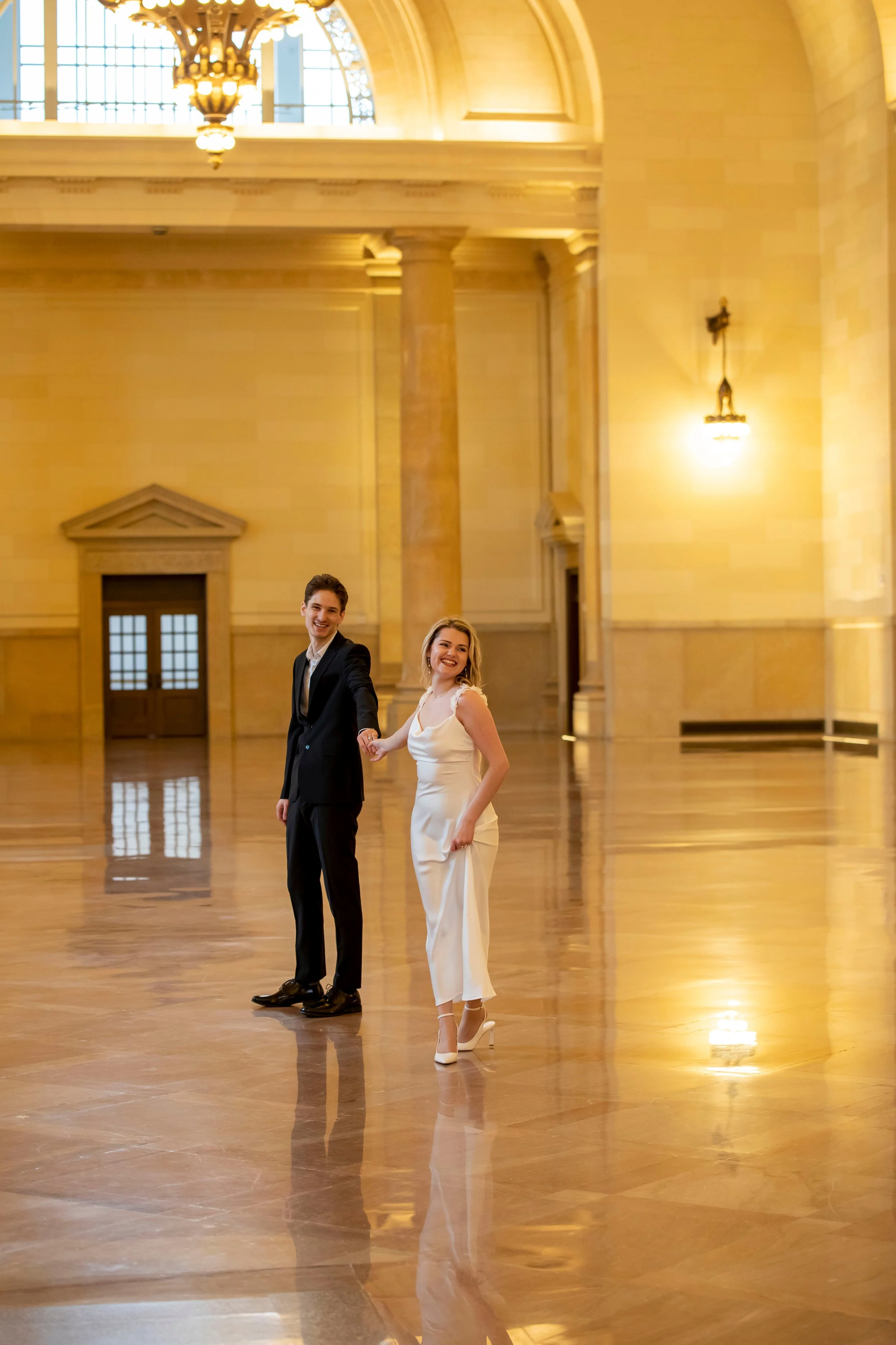 Gwen and Mitchell81.jpg