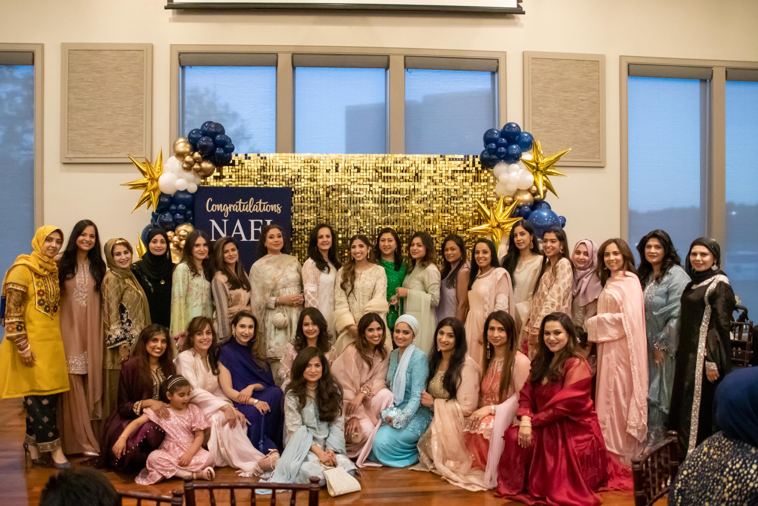Nael Graduation222.jpg