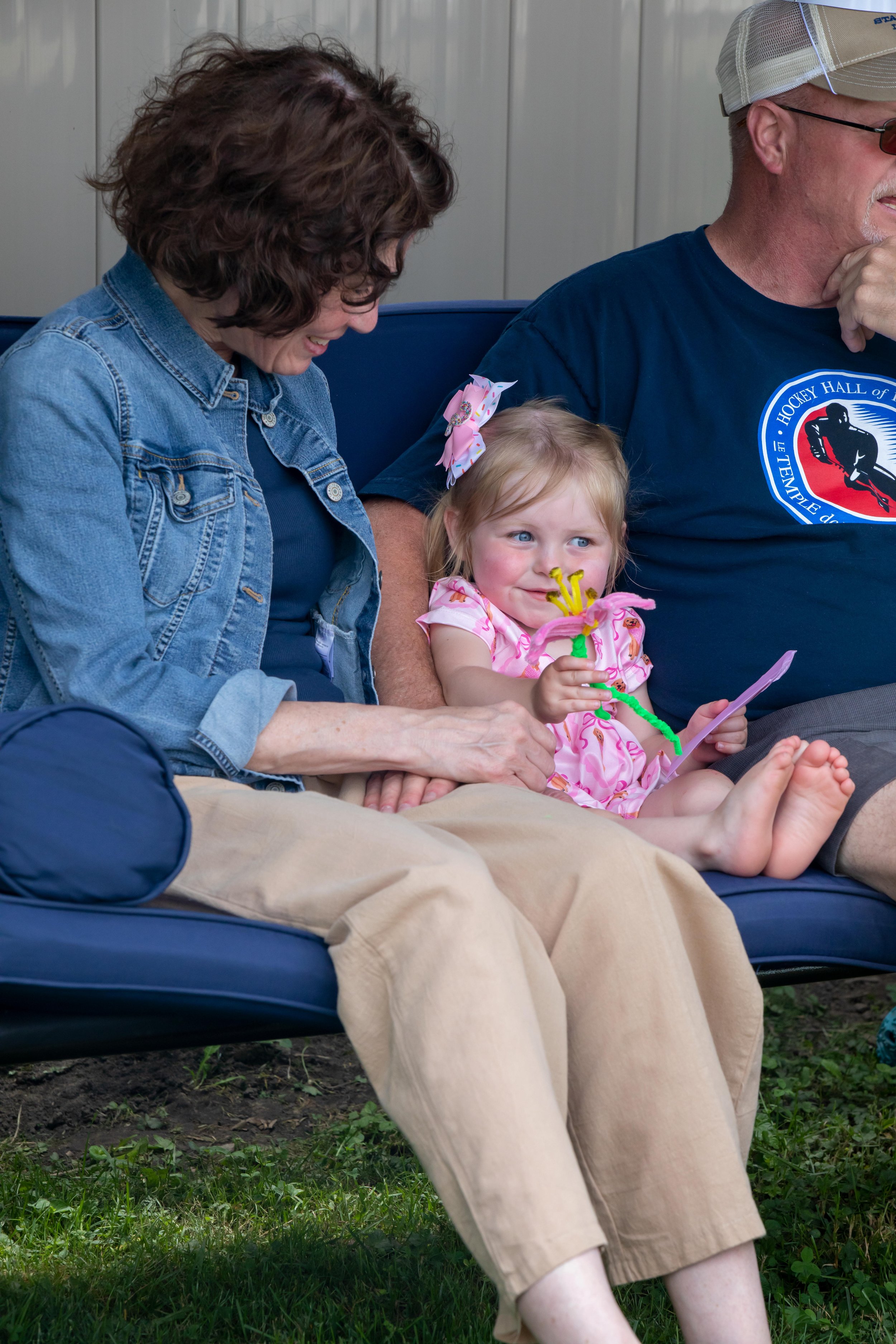 Birthday Party83.jpg