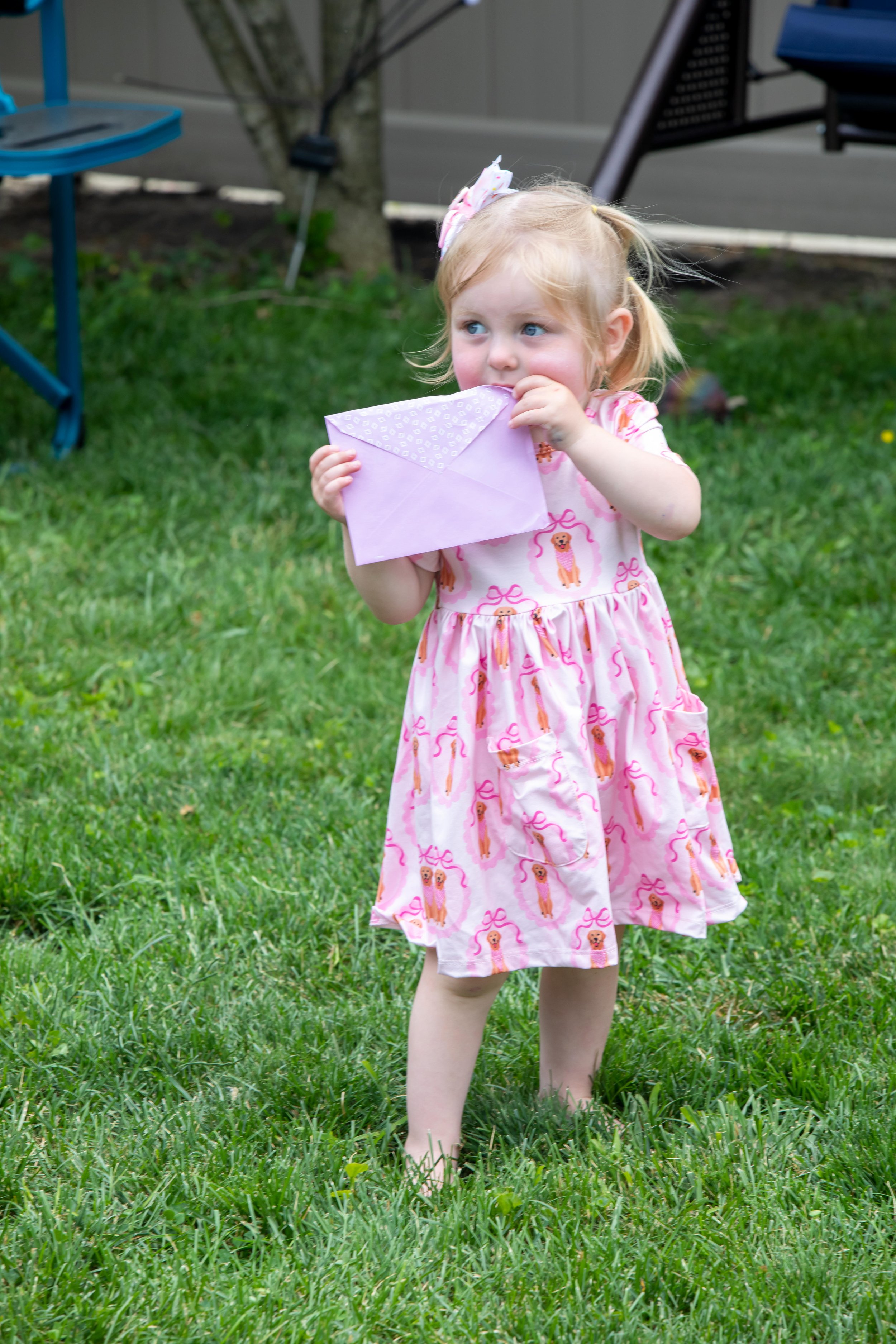 Birthday Party77.jpg