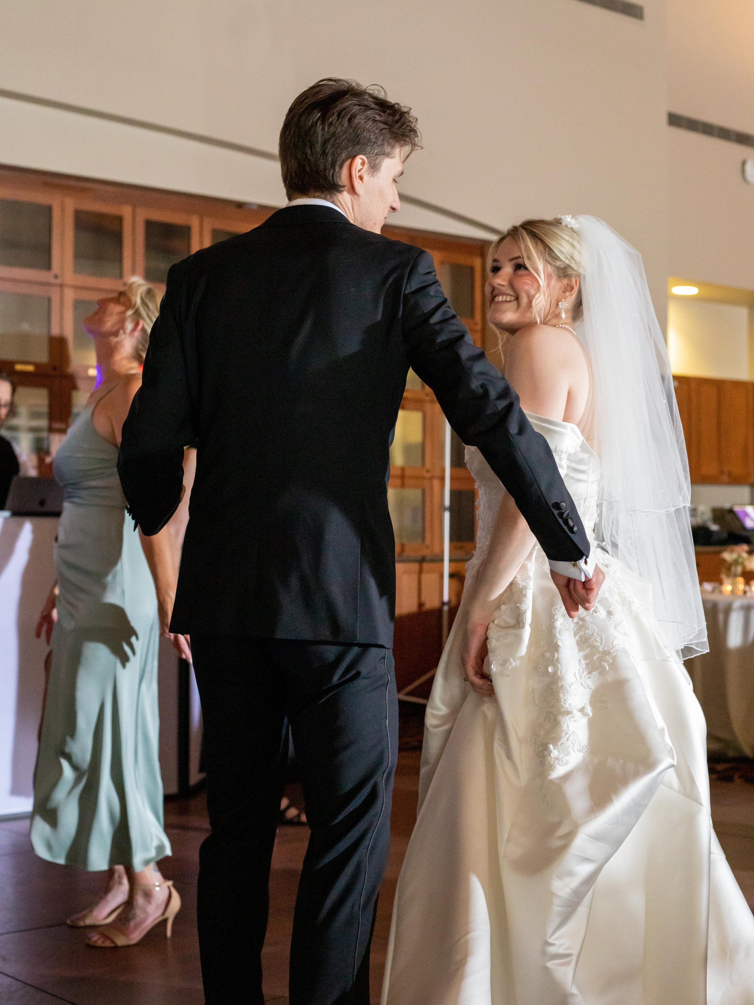 Gwen and Mitchell Wedding538.jpg