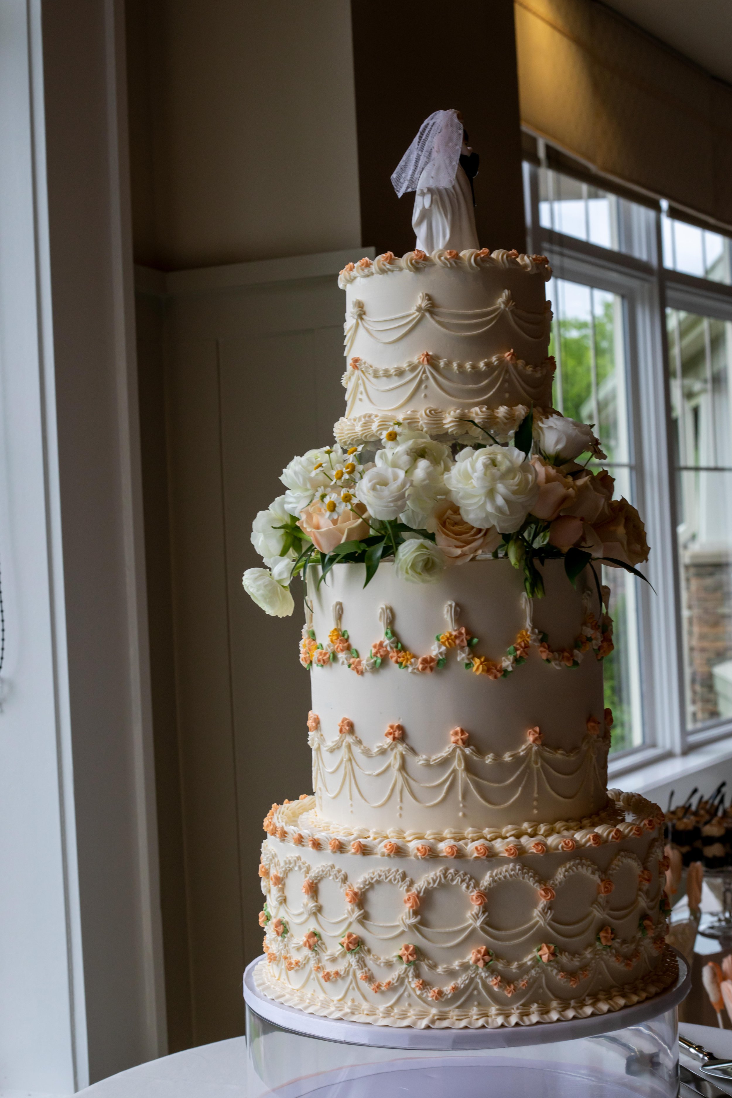 Gwen and Mitchell Wedding387.jpg