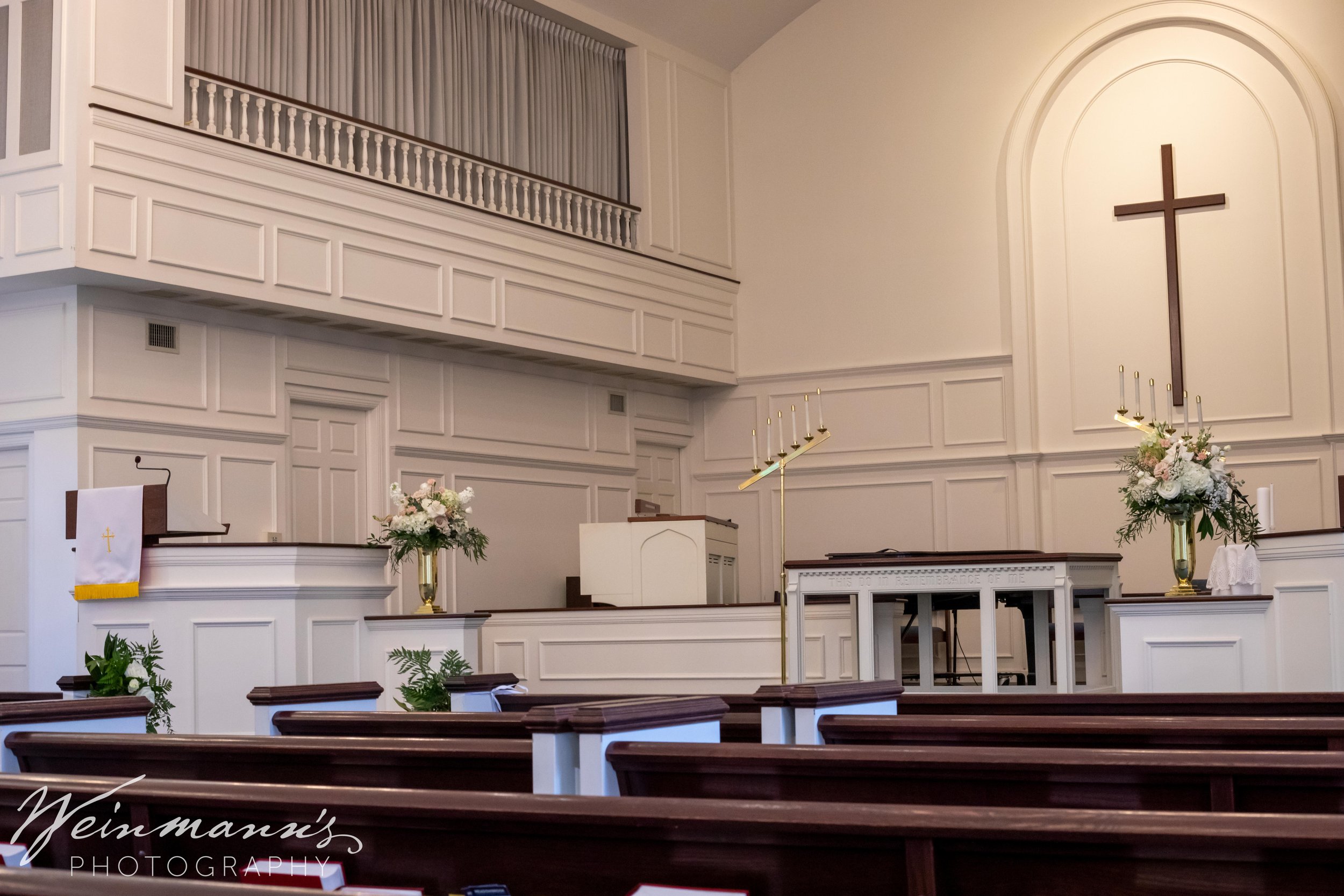 Wedding_watermarked29.jpg