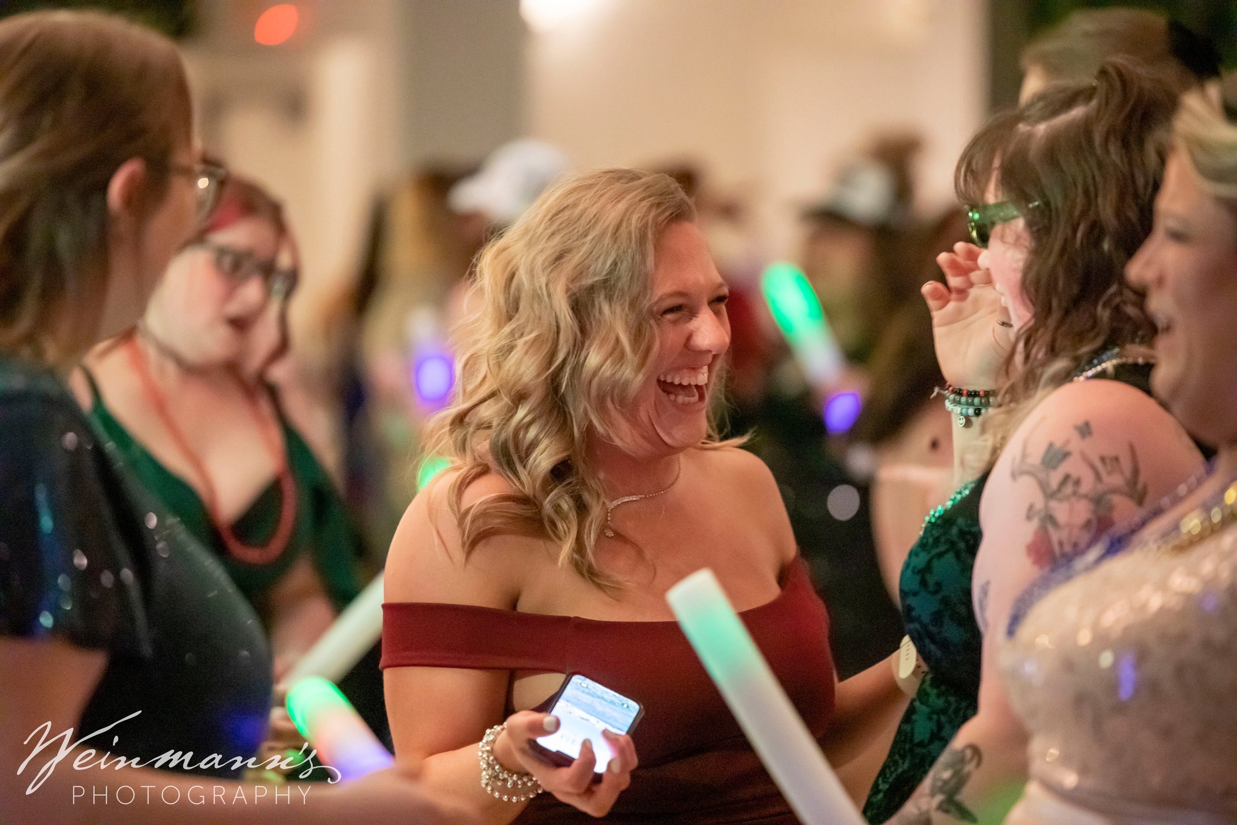 Mom Prom _Watermarked34.jpg