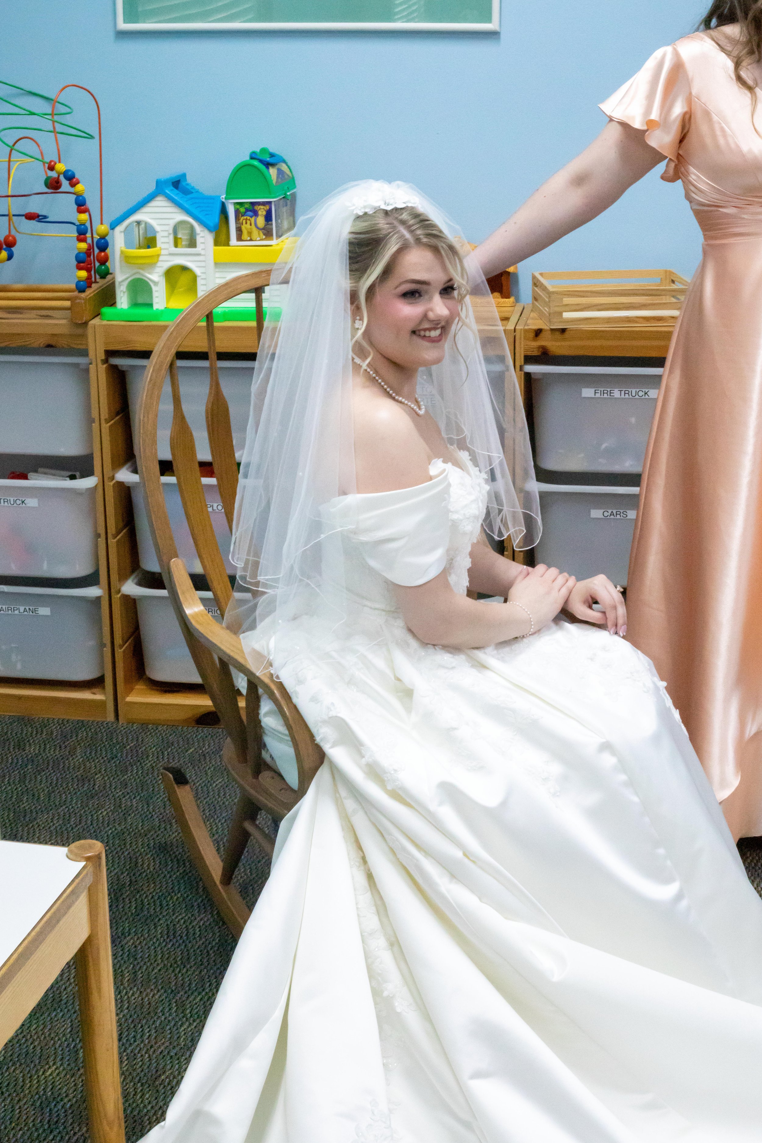 Gwen and Mitchell Wedding225.jpg