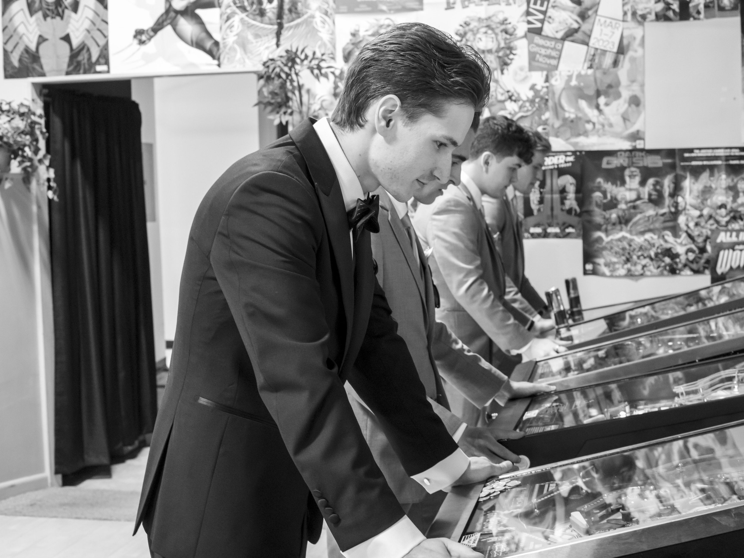 Gwen and Mitchell Wedding49.jpg
