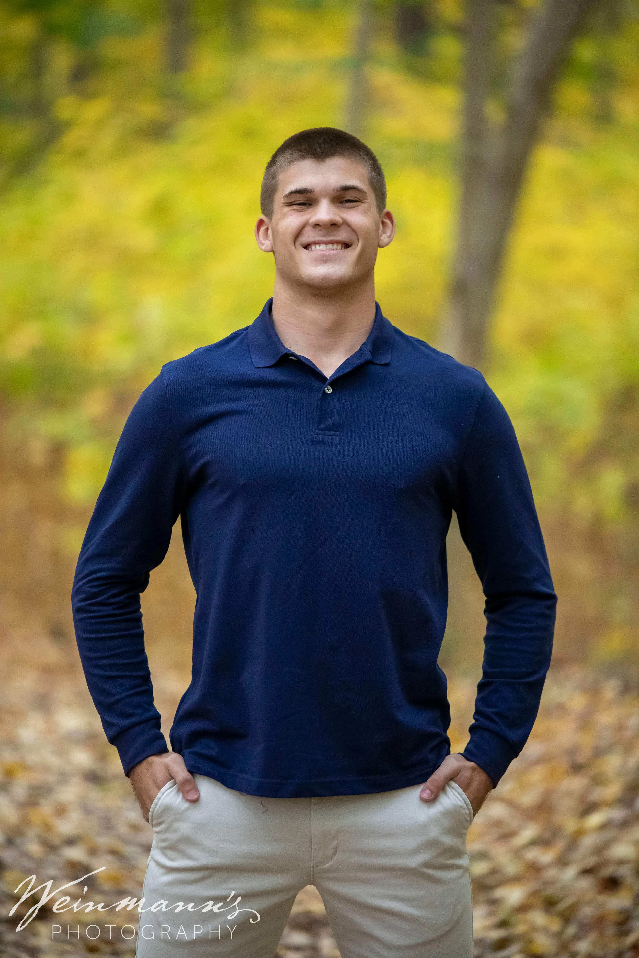 katie Family7.jpg