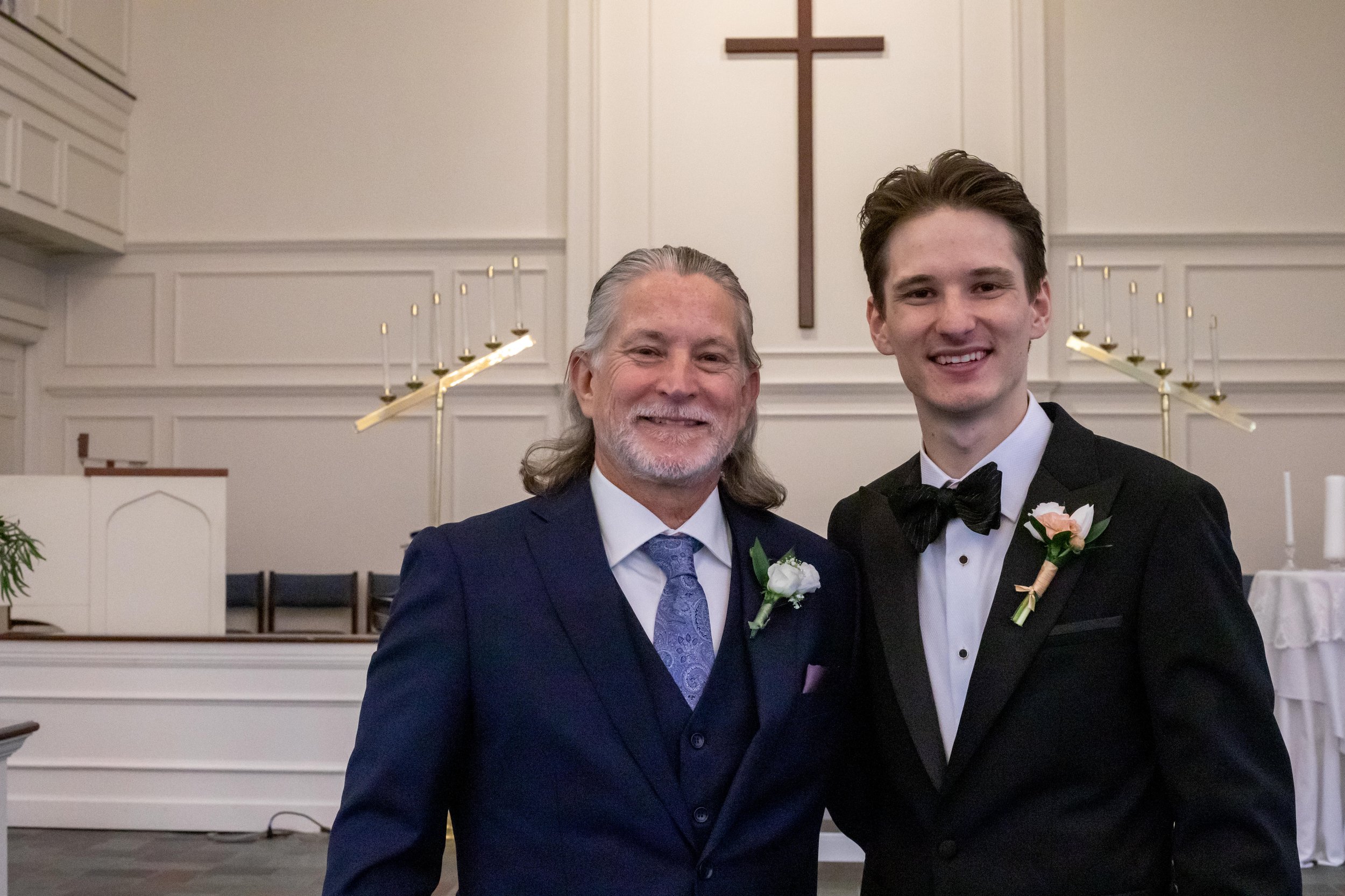 Gwen and Mitchell Wedding158.jpg