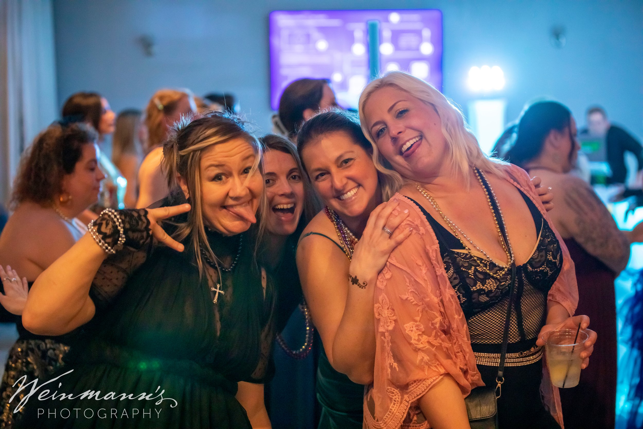 Mom Prom _Watermarked51.jpg