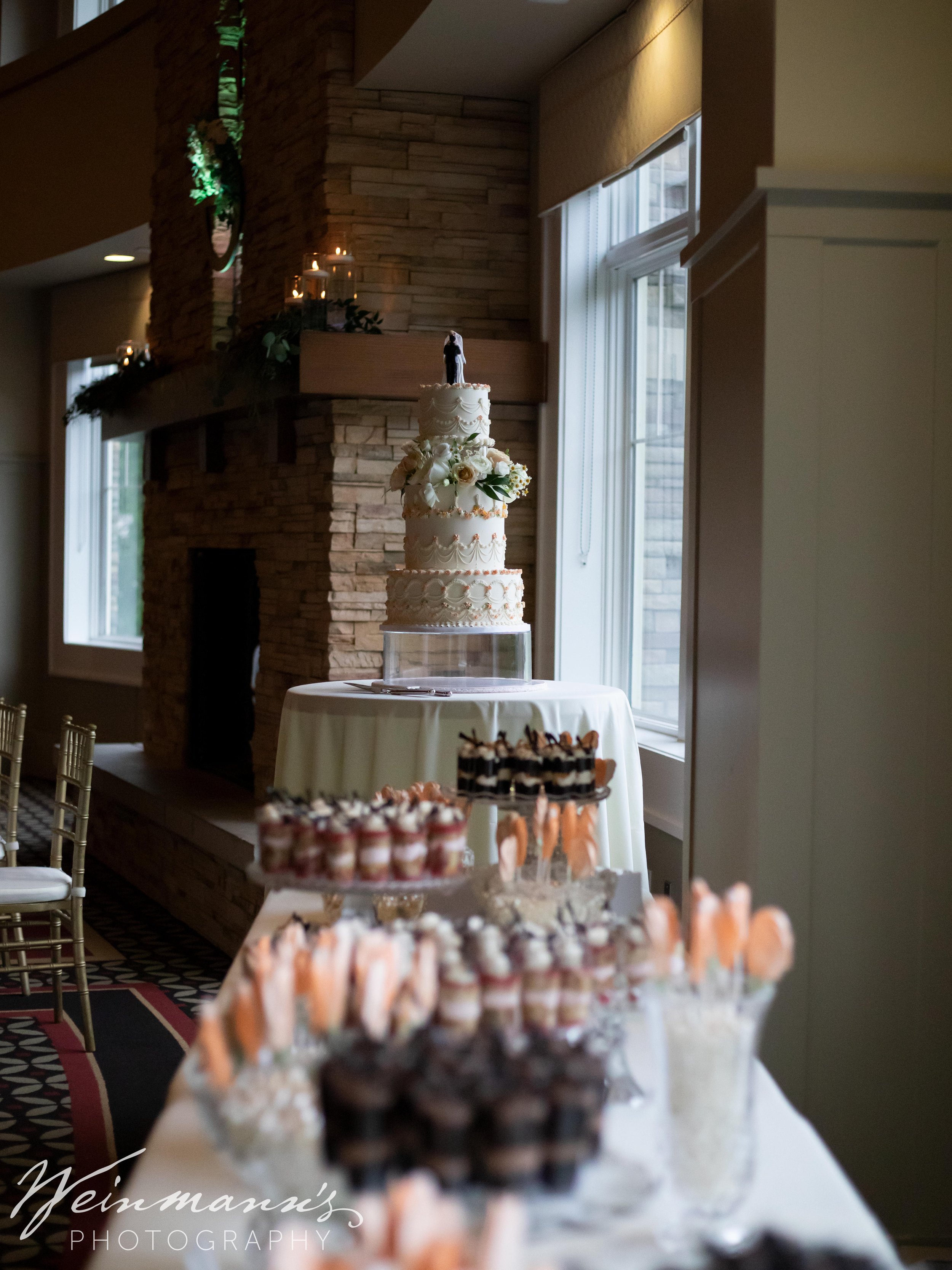 Wedding_watermarked107.jpg