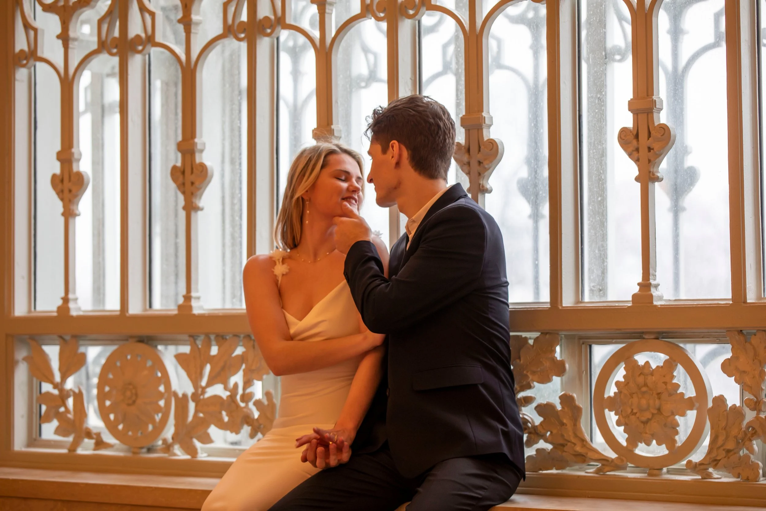 Gwen and Mitchell45.jpg