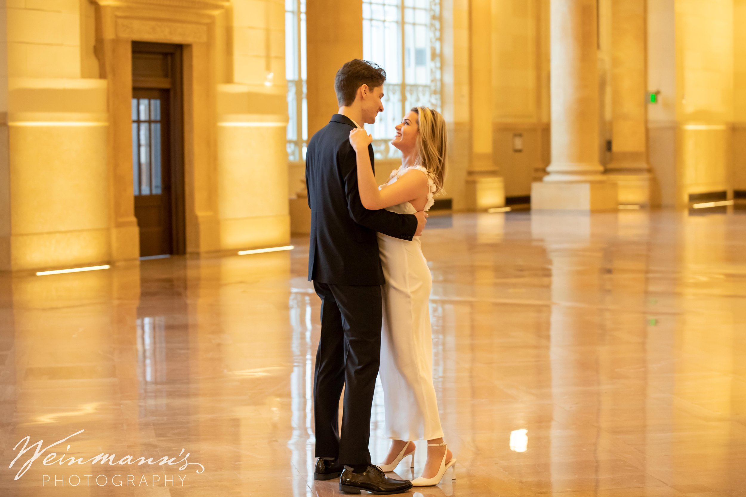 Gwen and Mitchell2.jpg